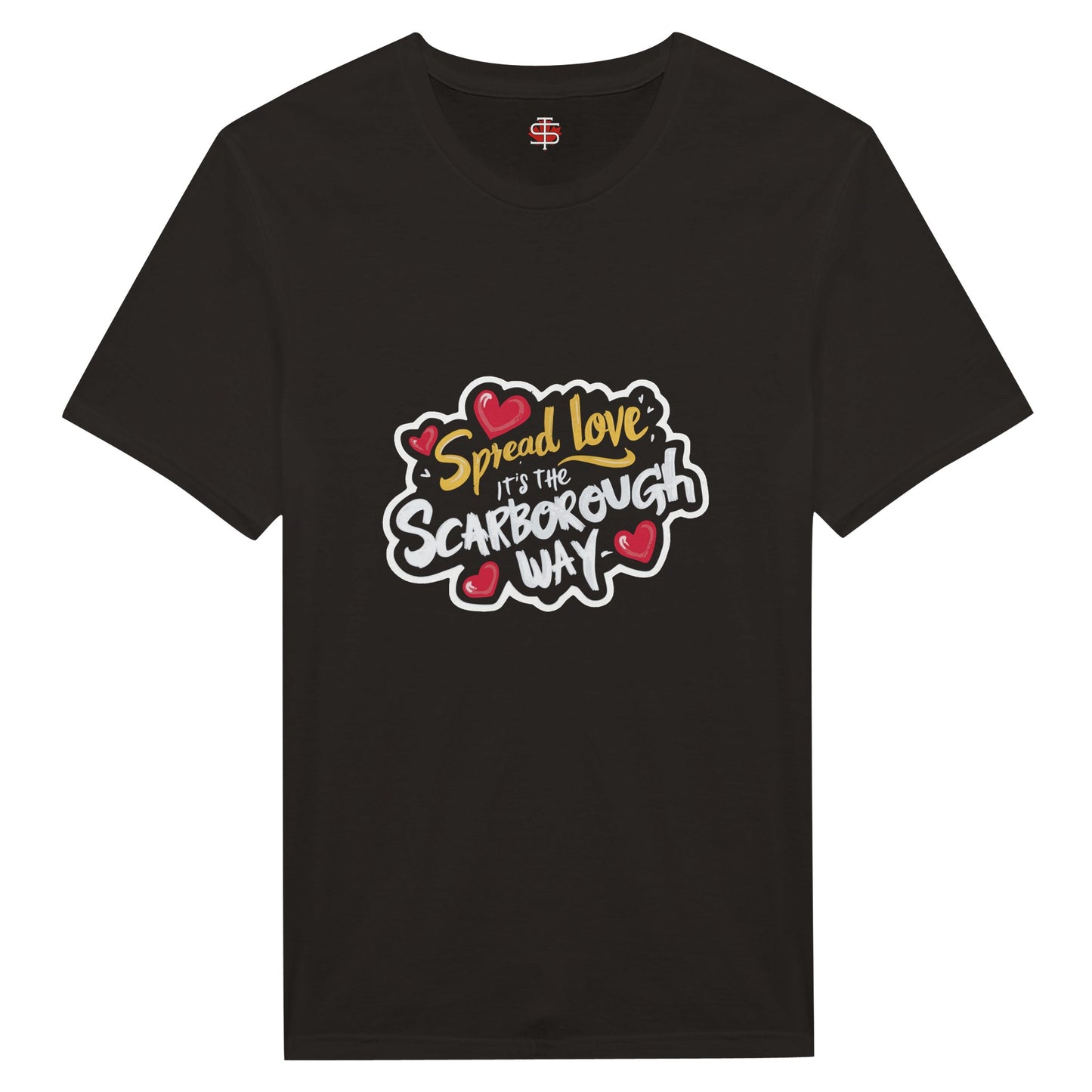 03271934-8916-4c02-919a-f90030da2cda