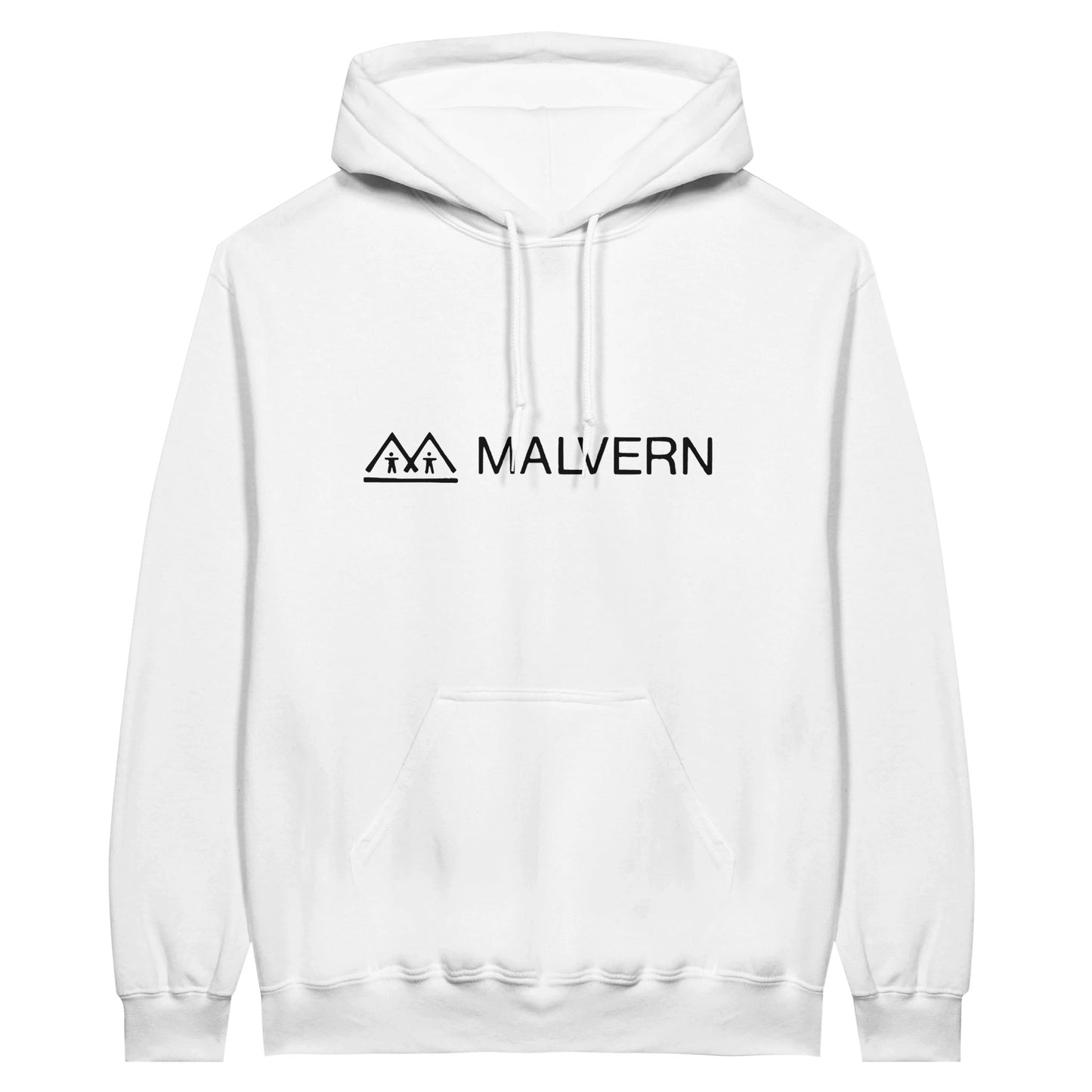 058f1643-22b3-4cba-bd4f-2c38550981d3