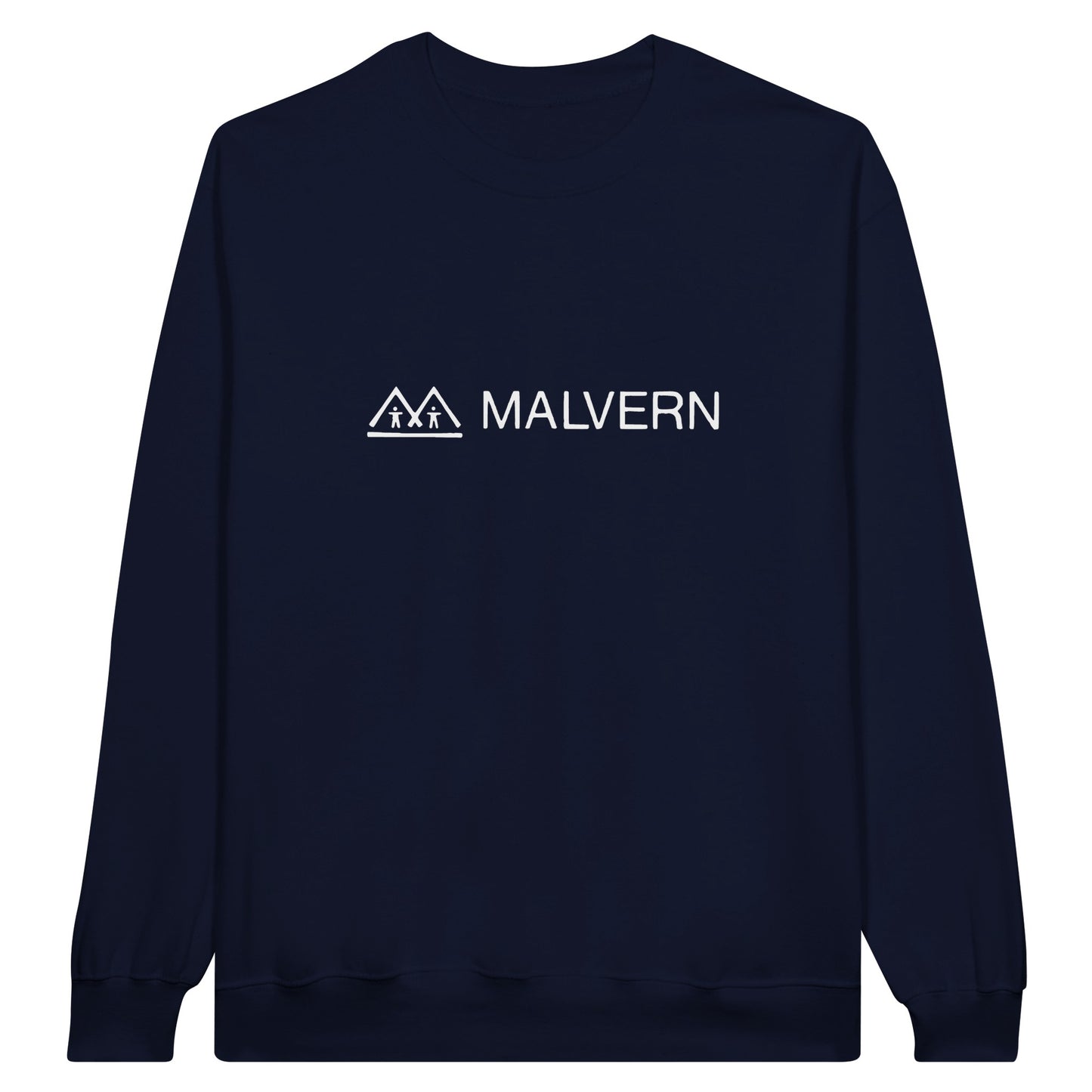 13defe3a-aa87-42c5-a0d8-44f9489536d2