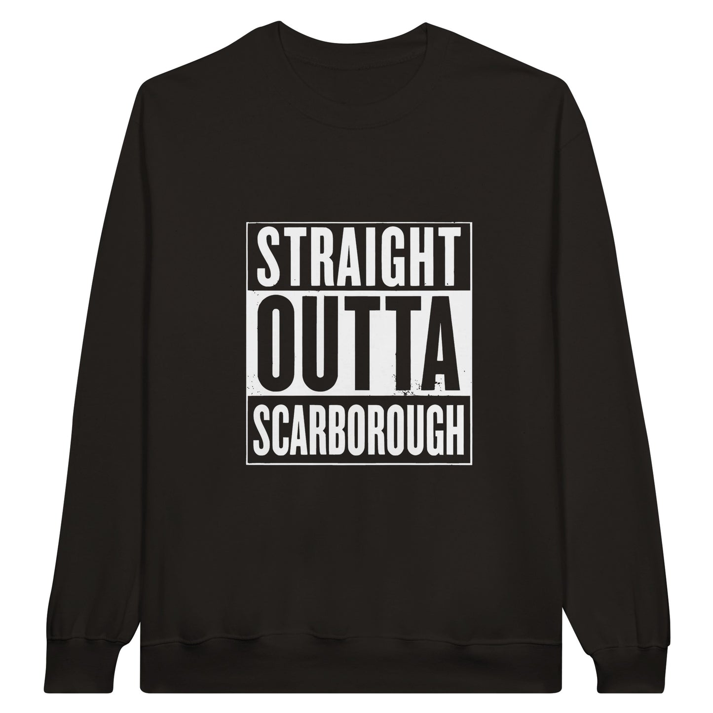 1ce83273-4c20-4d17-925d-c30ce681d926