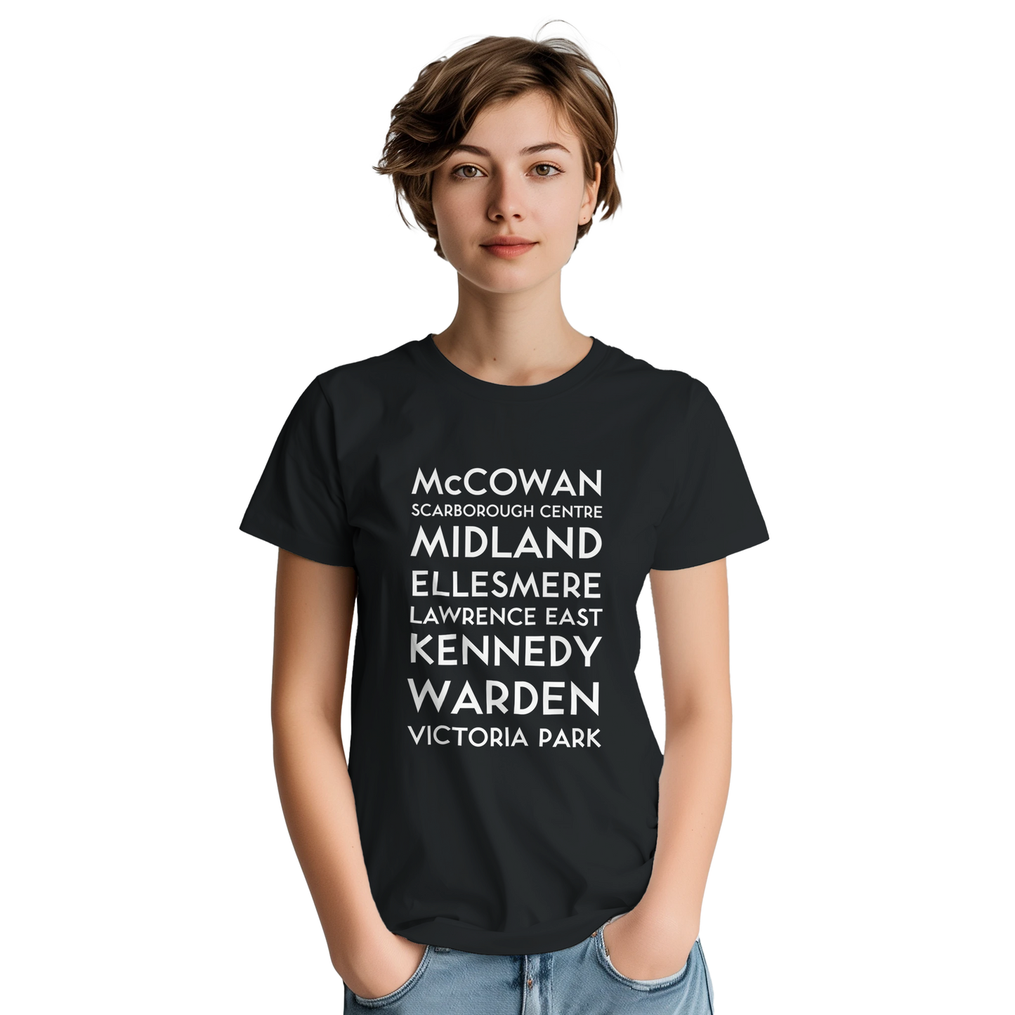 1e8a9138-1601-4b8a-ab56-06906d16cf59