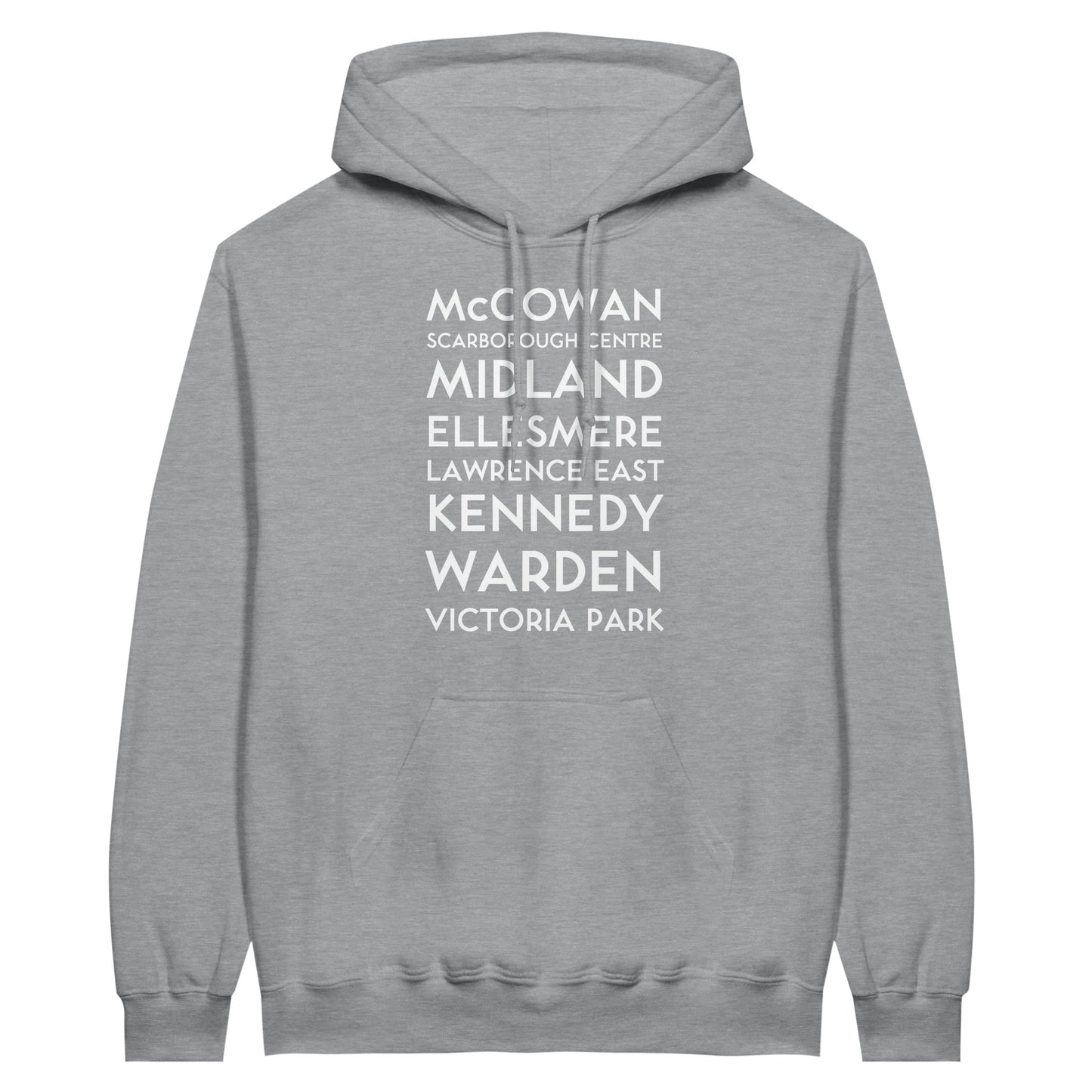 24b805d0-b15a-43d8-a3b4-c9609e174845