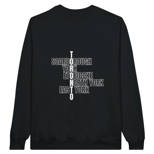 2500e7b0-194f-4df5-bc38-537235d40a0b