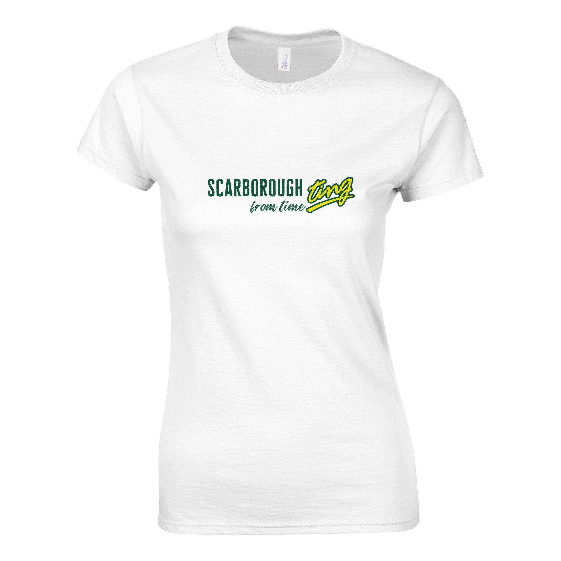 39d2d88d-1c7c-4516-86be-567f0b48db6d