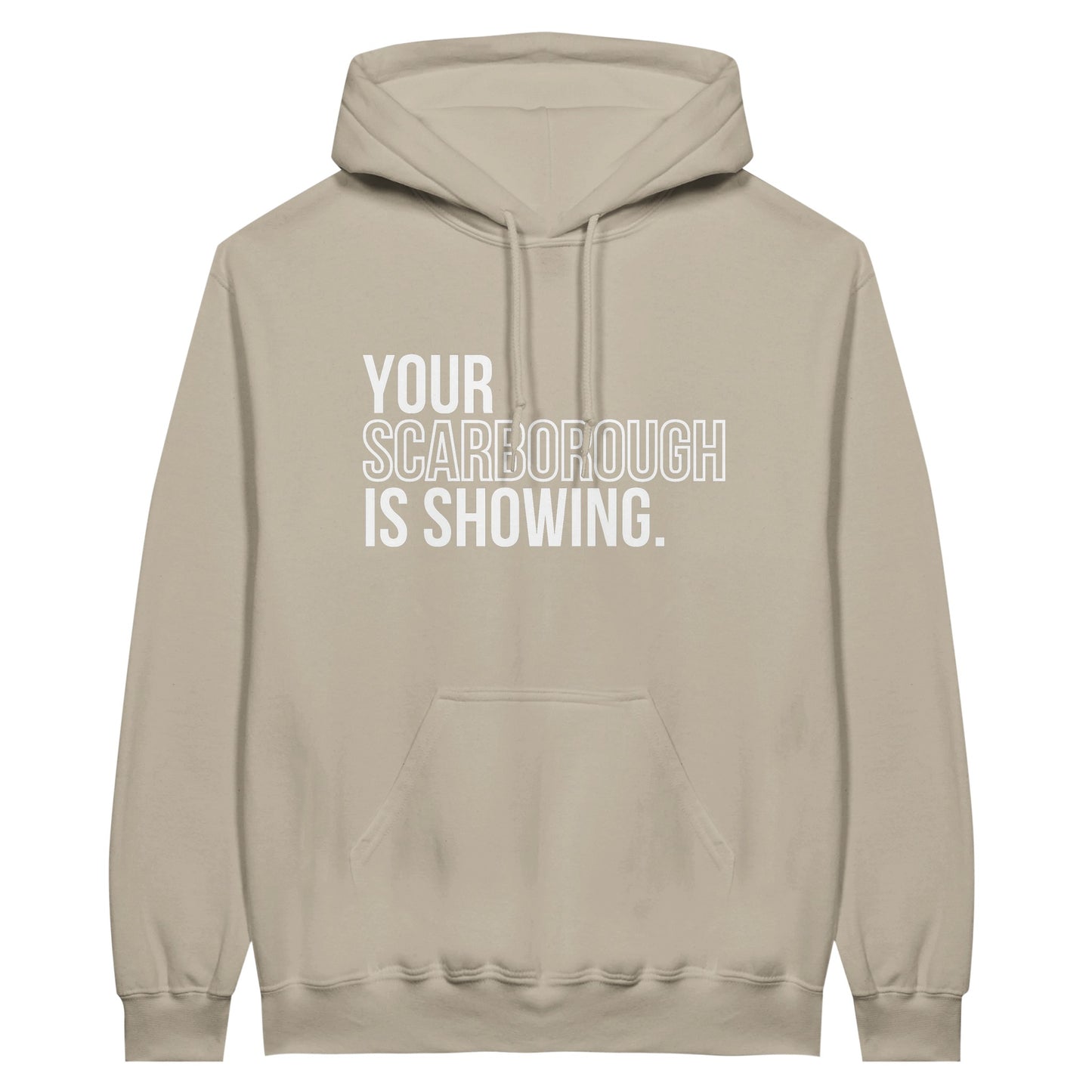 3a85c468-1bf3-4d0c-8ebd-f24342058bf2