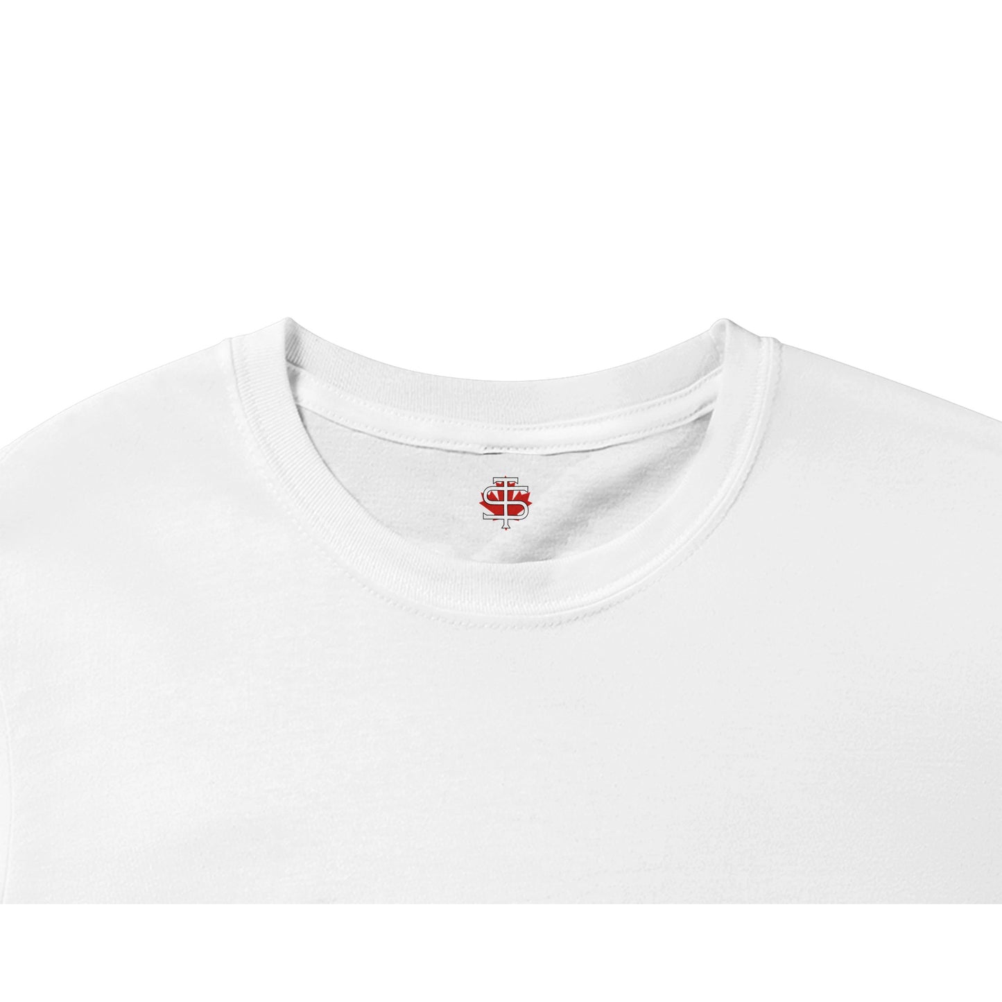 "St*rborough Y2K" Classic Unisex Crewneck T-Shirt