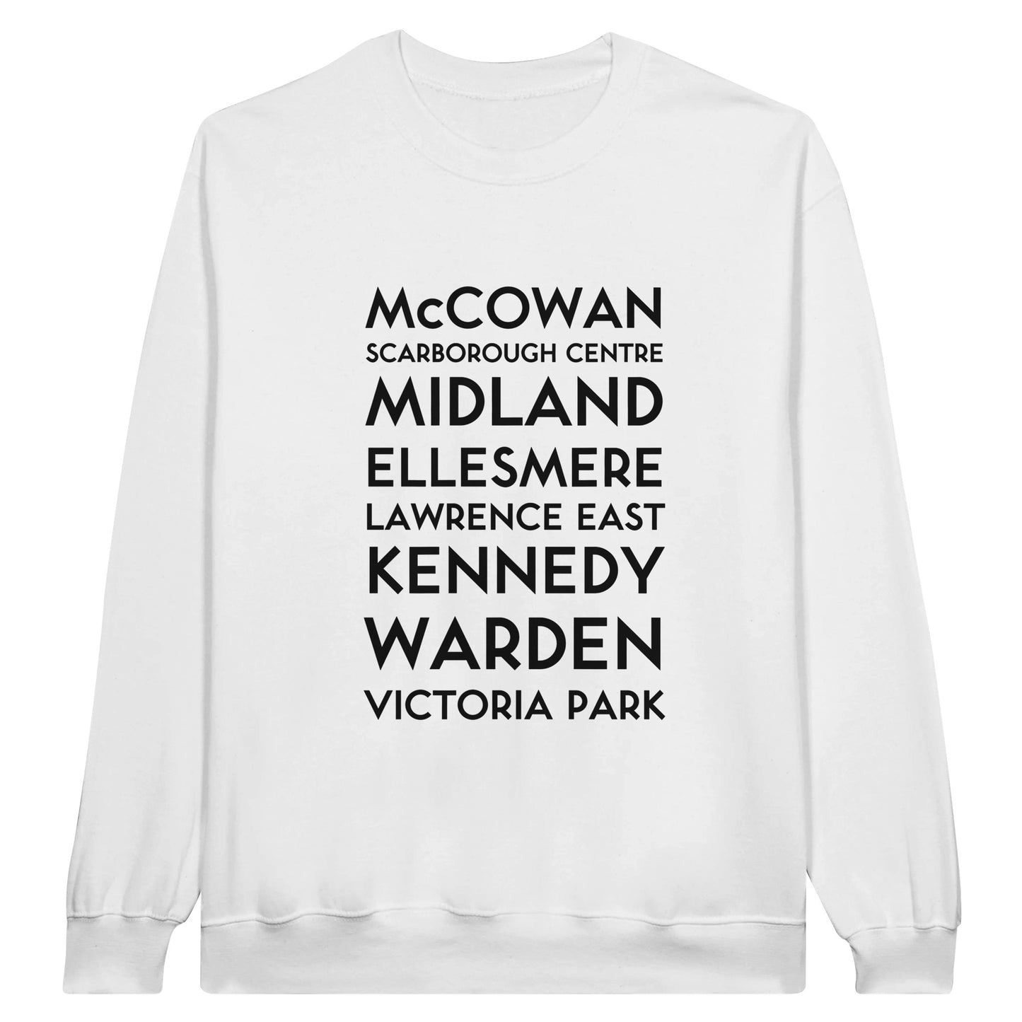 5511ae1e-ac97-48f5-93aa-c21043b9054f