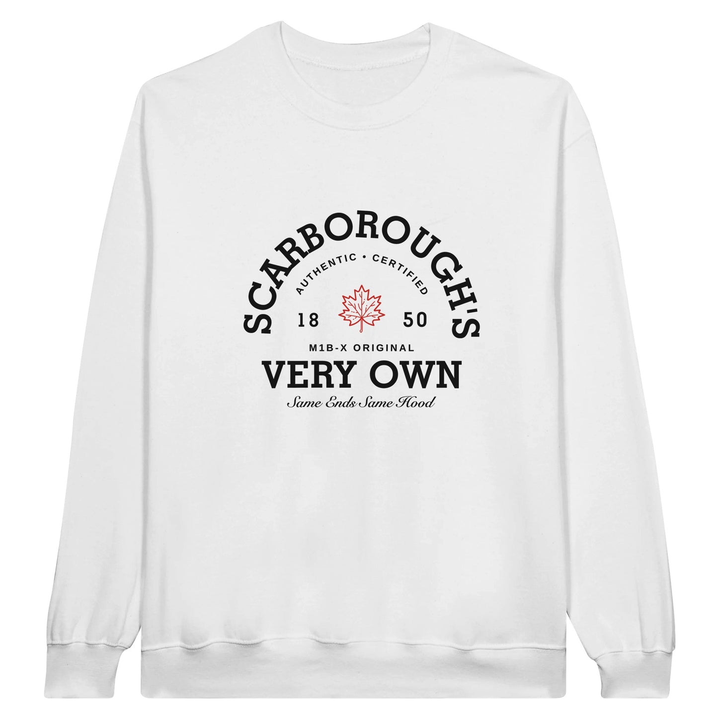 5e3041a0-357c-4e6d-a7f4-af90b75ada7c