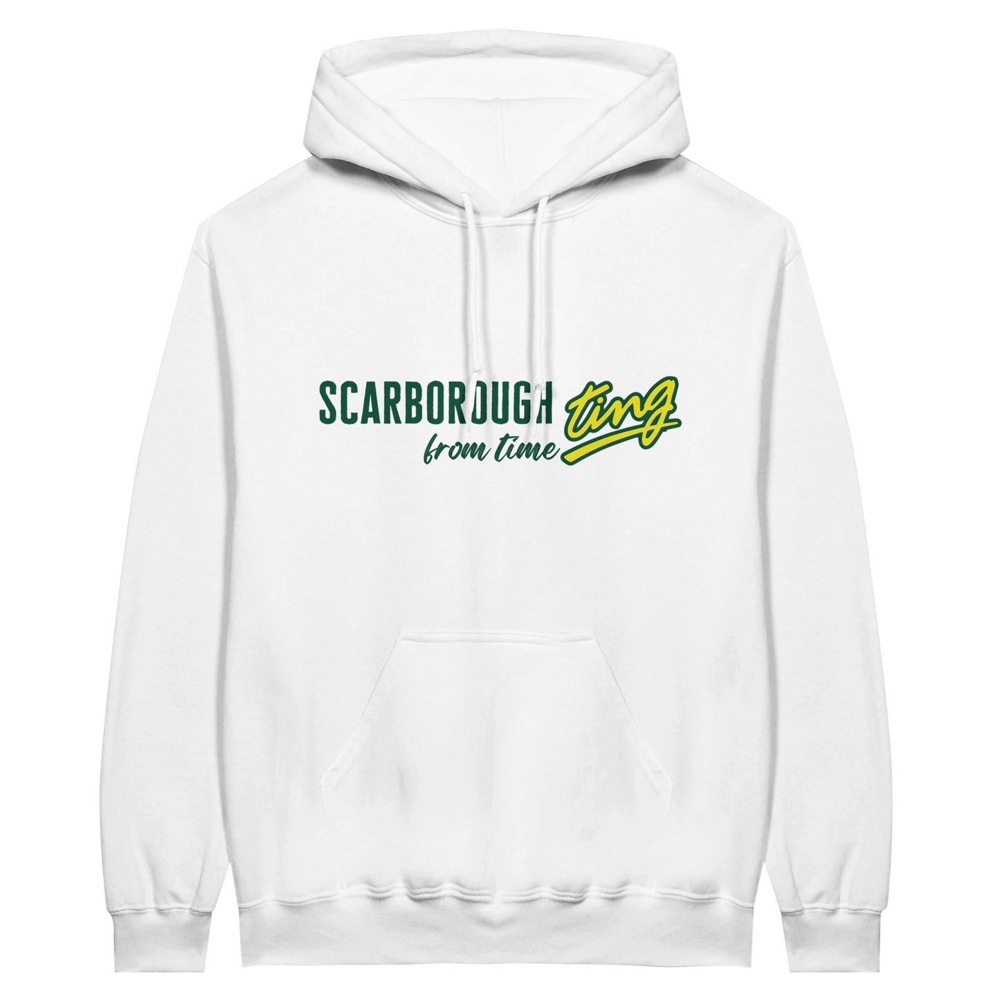 6045bf22-bd02-432e-a91f-75ef0ae770f1