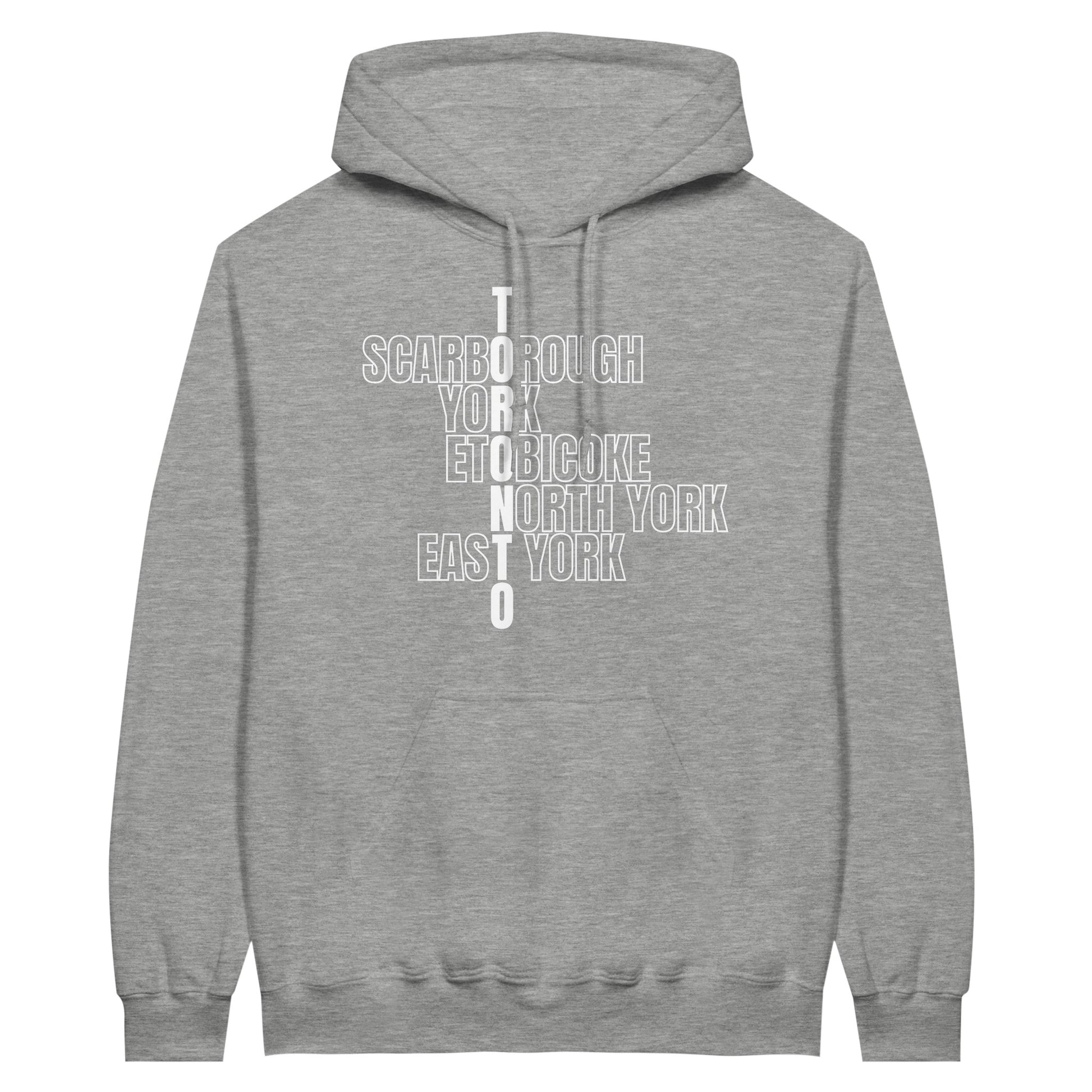 677d1516-eb26-4931-ba9d-03545e88f770