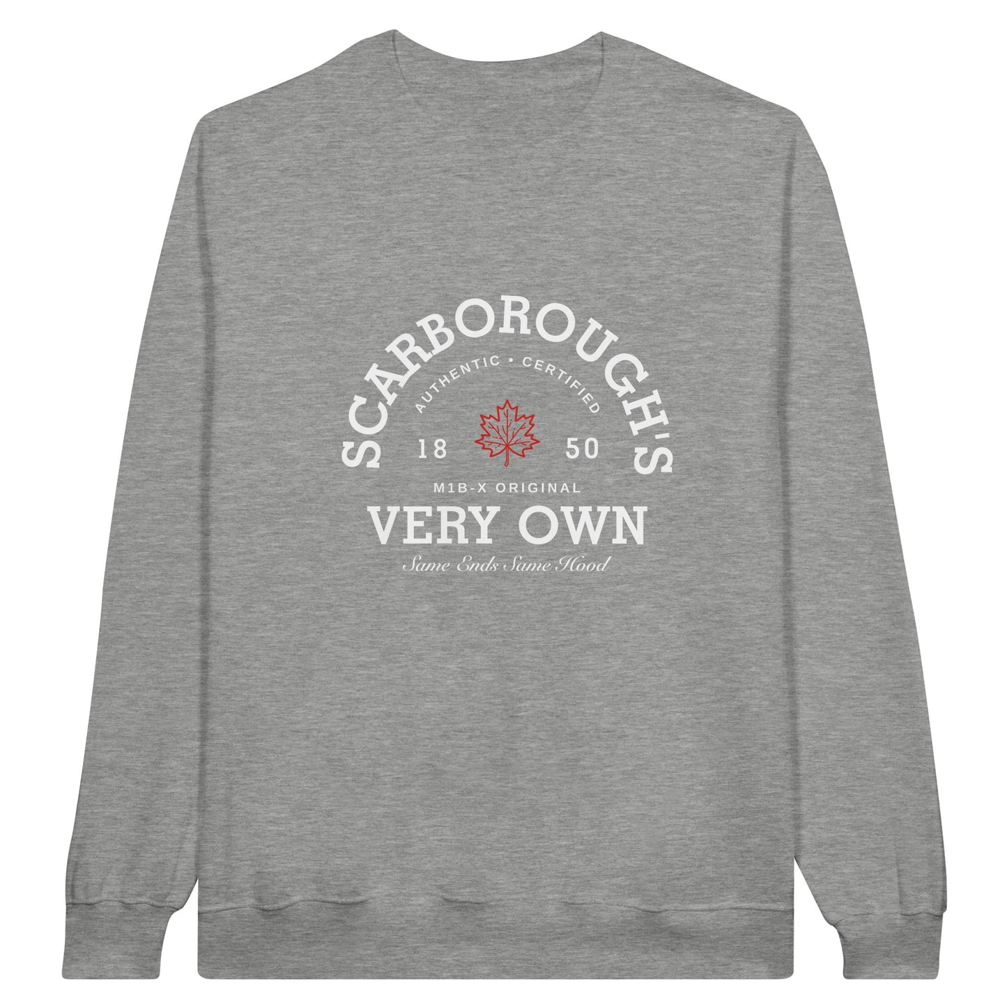 75d3fdc2-02fa-4b52-9aed-9cbad9e9ef1c