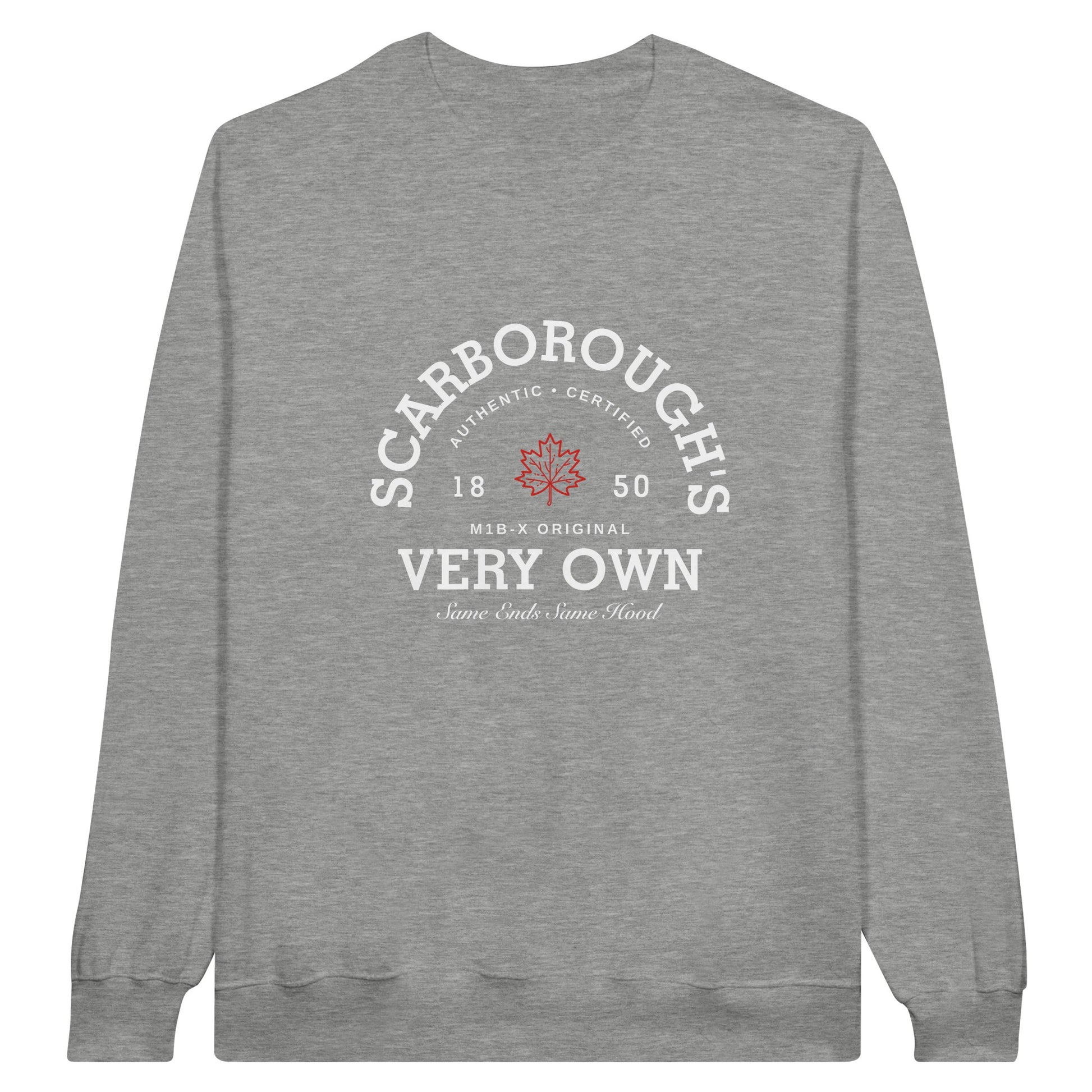 75d3fdc2-02fa-4b52-9aed-9cbad9e9ef1c