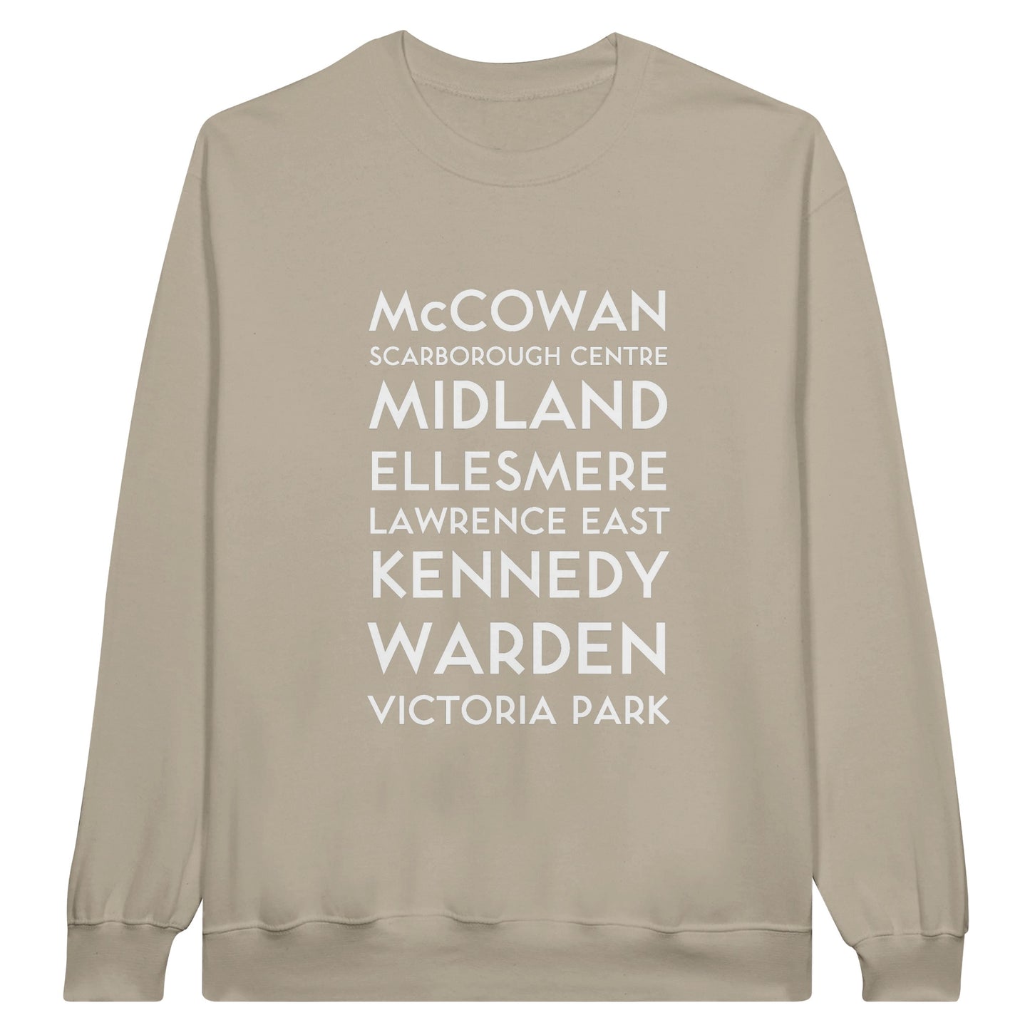 7c9480ff-52dd-4b8b-a7b7-49bf5a686407