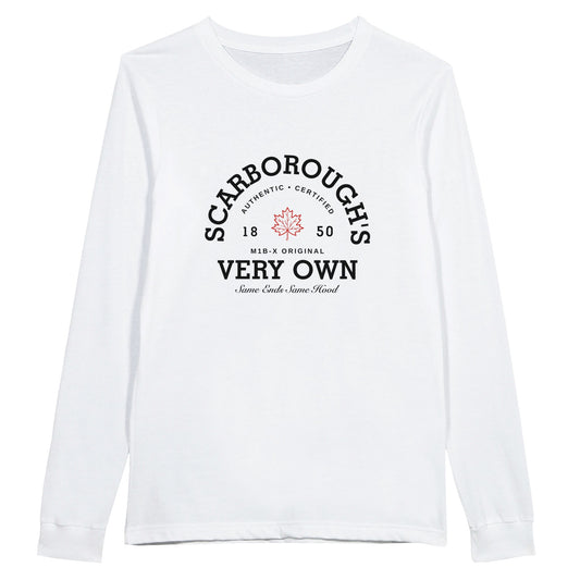 7f6231ba-8f35-427b-b331-9f03e4fb9a01