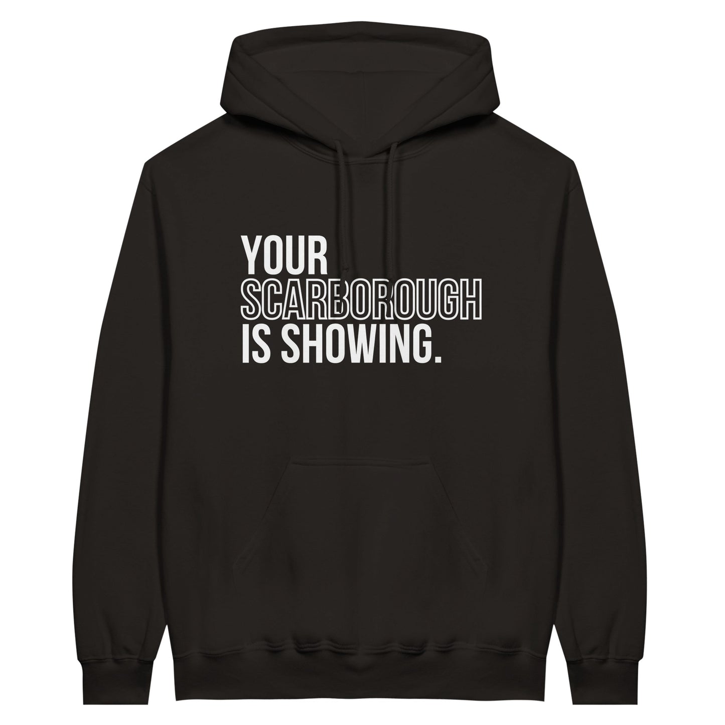 8406d13c-c297-4c16-a853-edb0ae221fcb