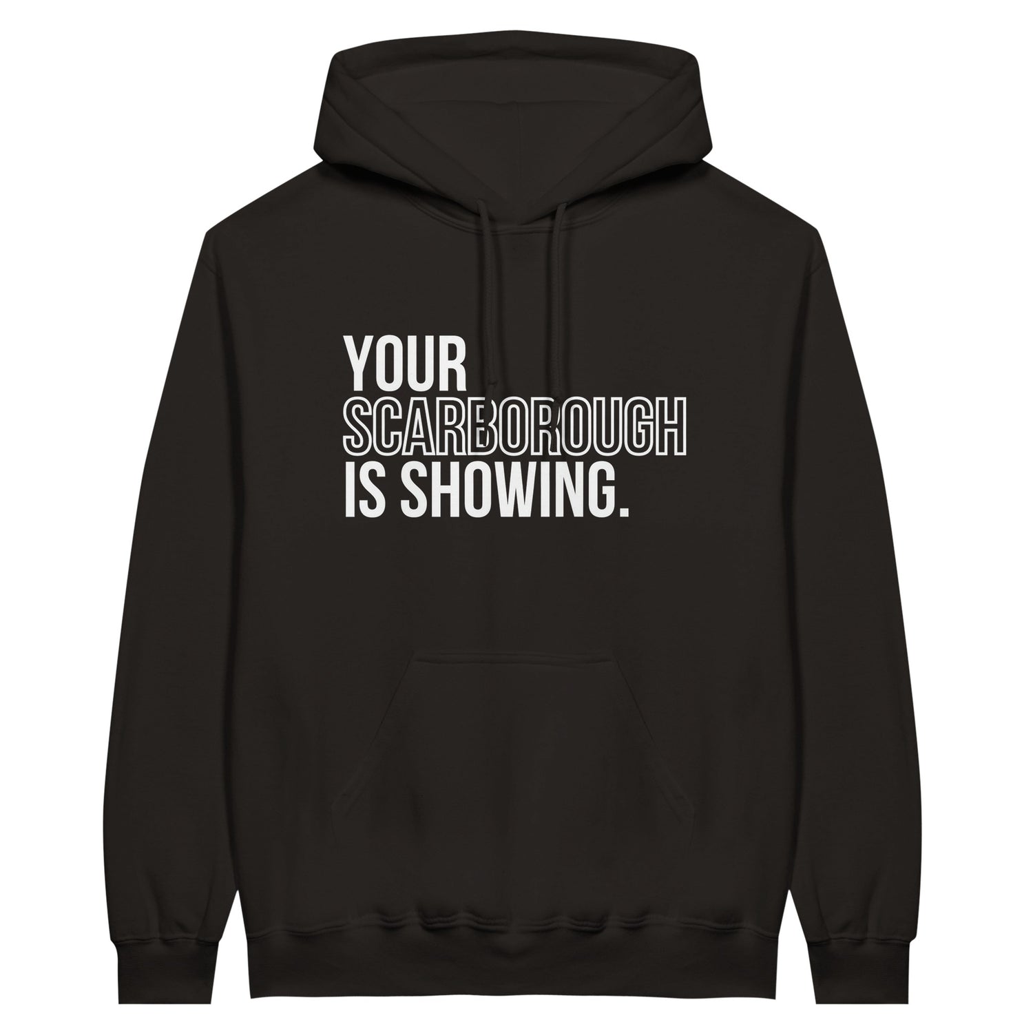 8406d13c-c297-4c16-a853-edb0ae221fcb