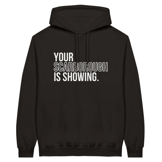 8406d13c-c297-4c16-a853-edb0ae221fcb