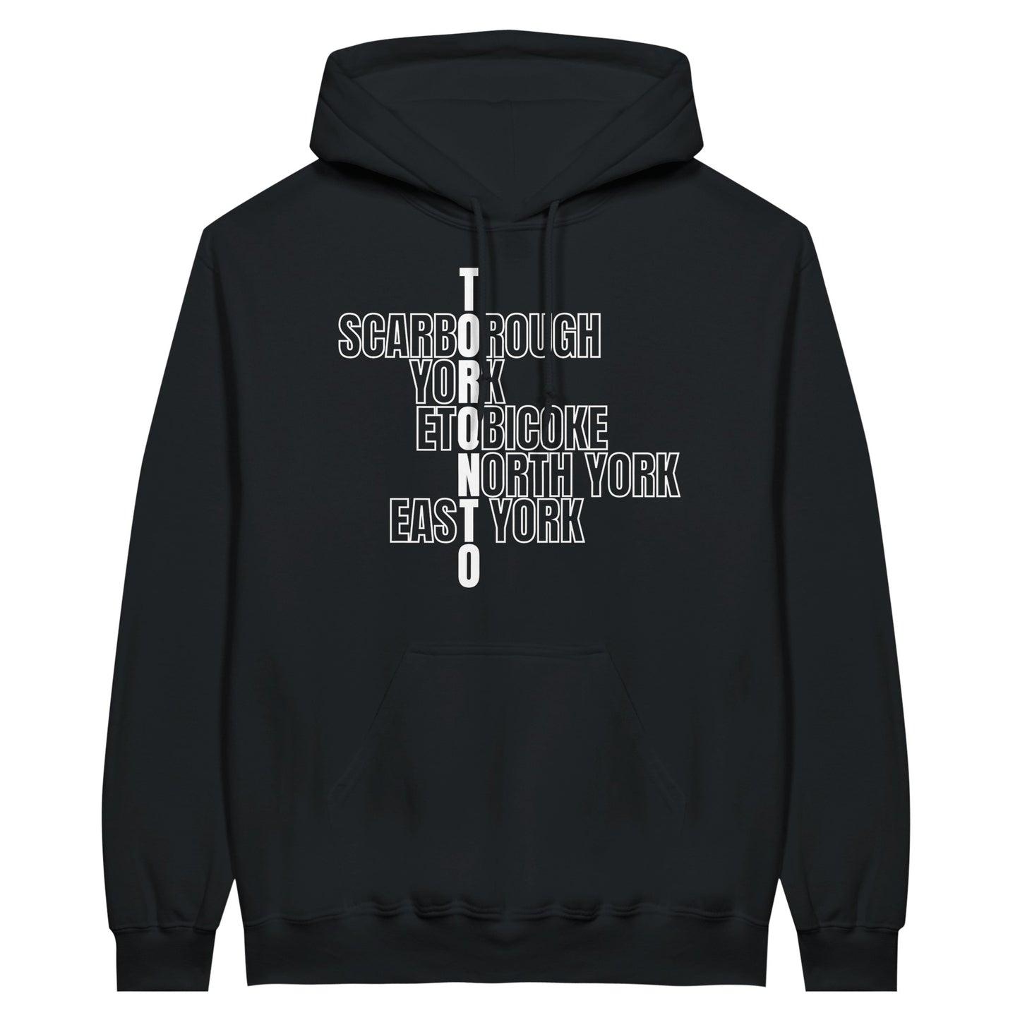 8a028523-a2a9-40b9-91c4-3ec3b8787ea3