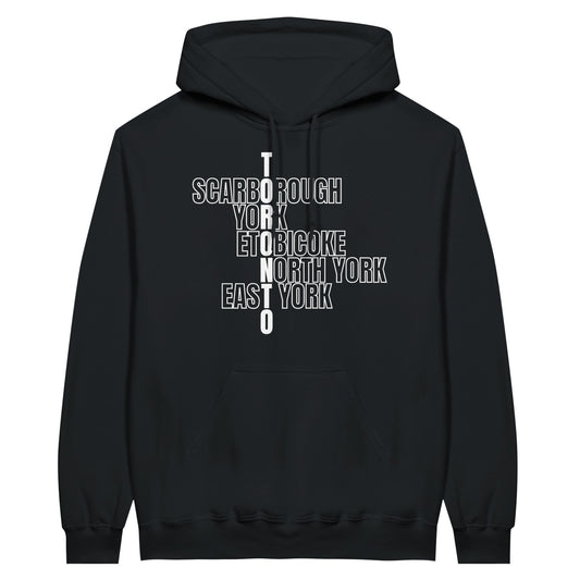 8a028523-a2a9-40b9-91c4-3ec3b8787ea3