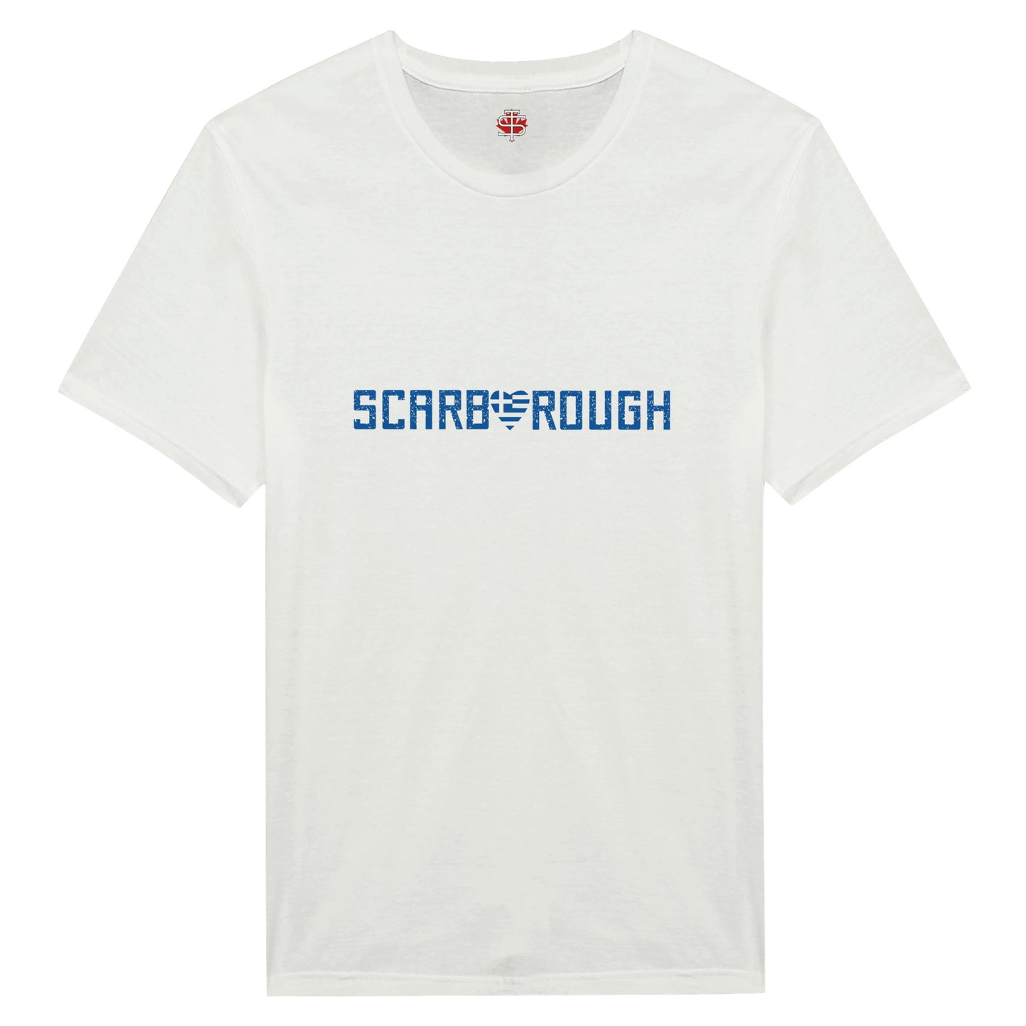 8cdcbbea-8607-4678-84bd-5fe67def2cc6