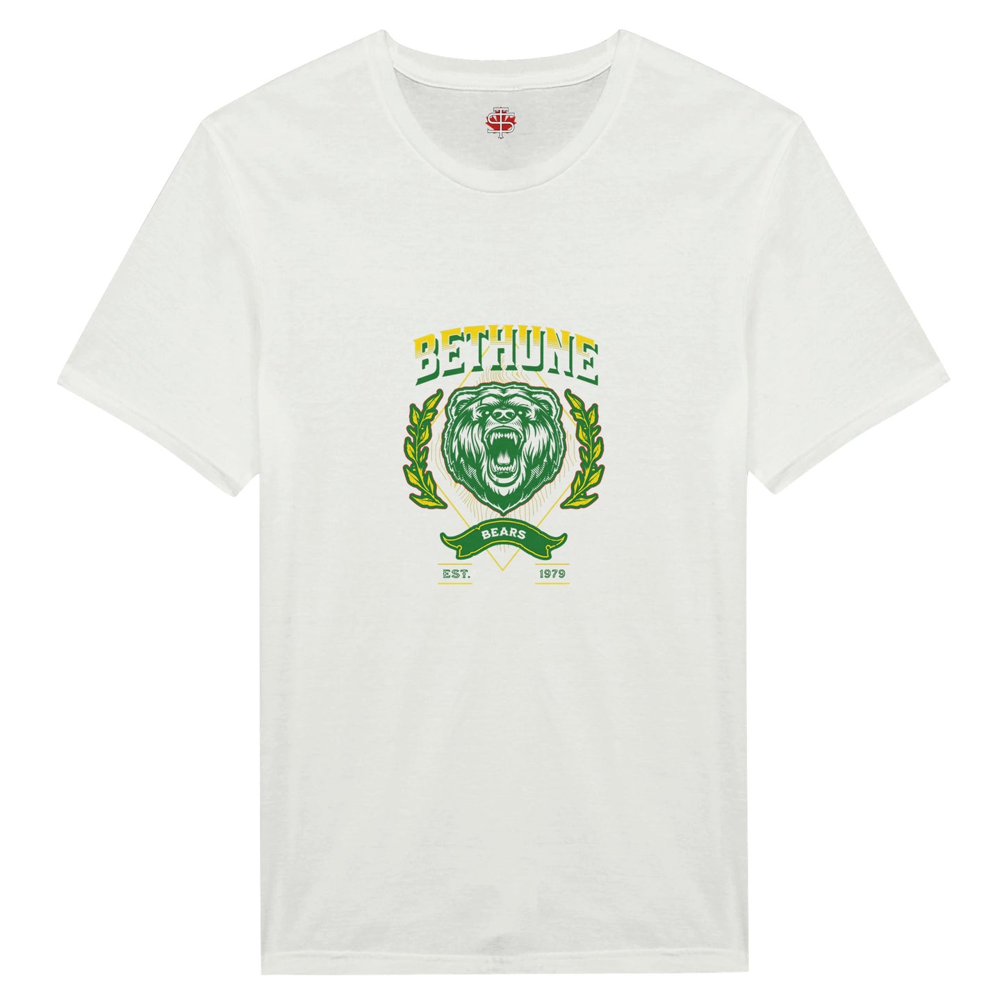 8fae352c-e9ea-45f3-88ed-048d555d4160