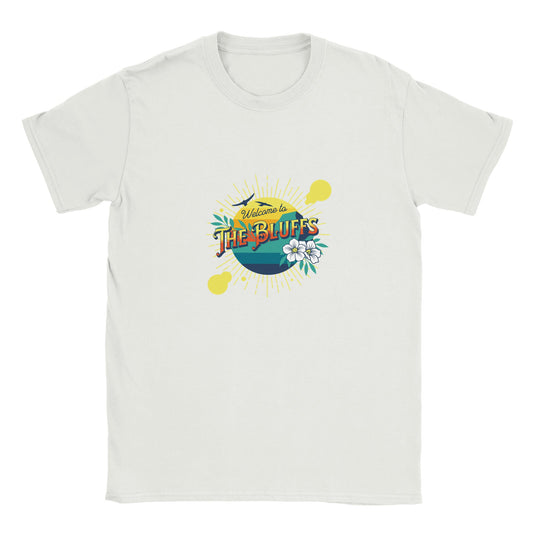 9a0b5163-6f3b-407b-bab9-f7cb2b9235f8