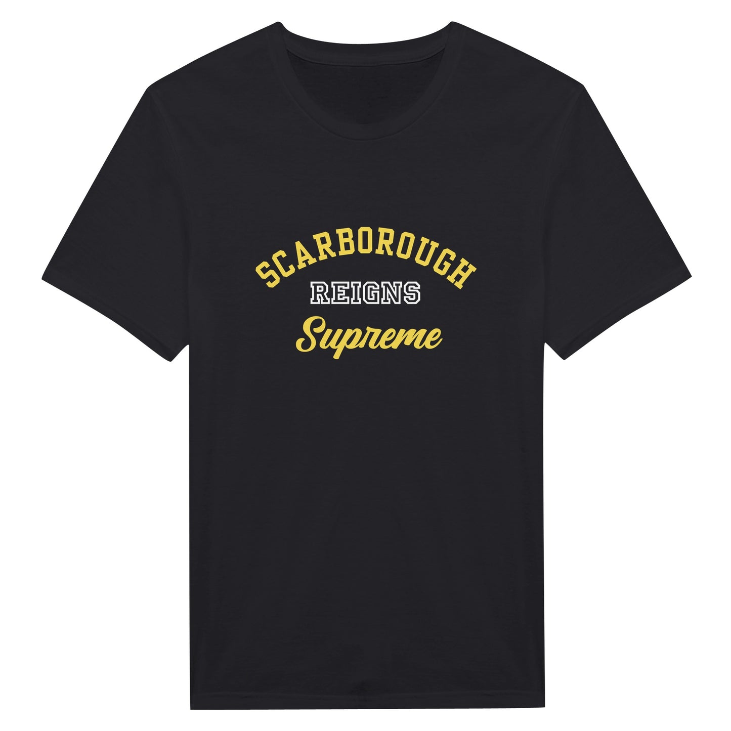 9e0abdbe-04c7-487c-84be-bbc162d75fc8