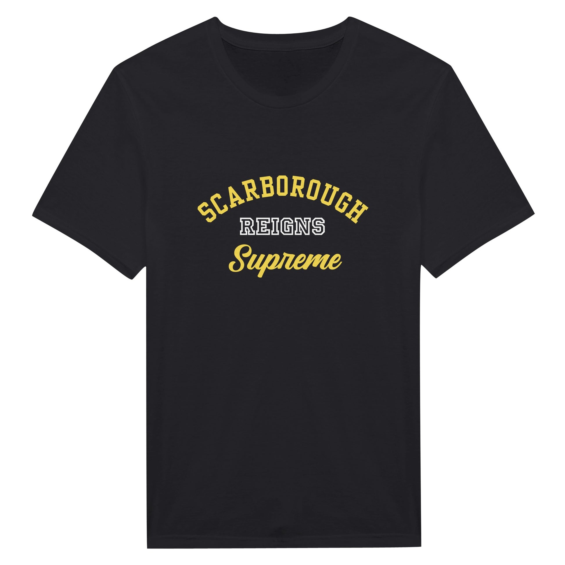 9e0abdbe-04c7-487c-84be-bbc162d75fc8