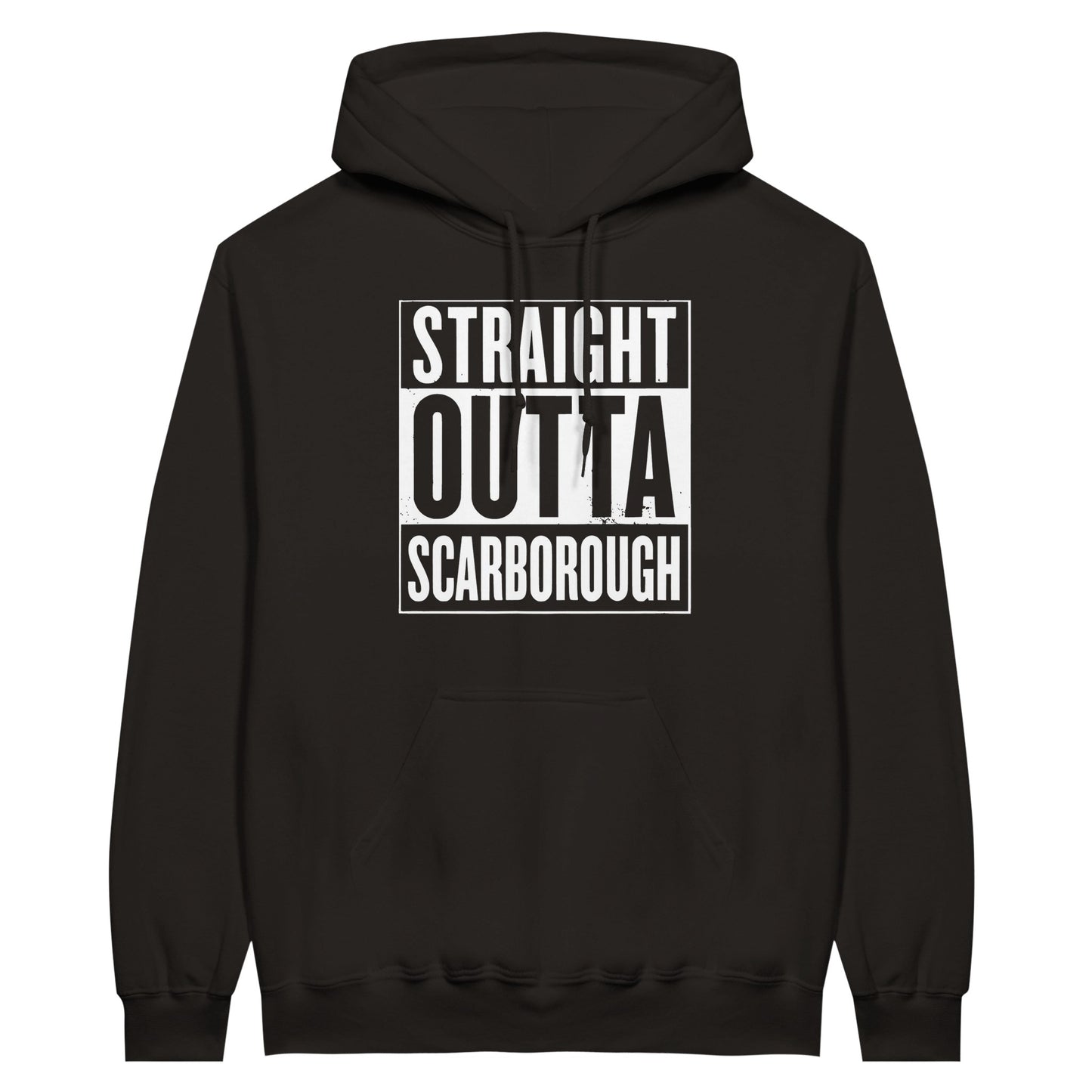 a0aa5f49-cb2d-4df5-8ab9-e3a77d88ced0