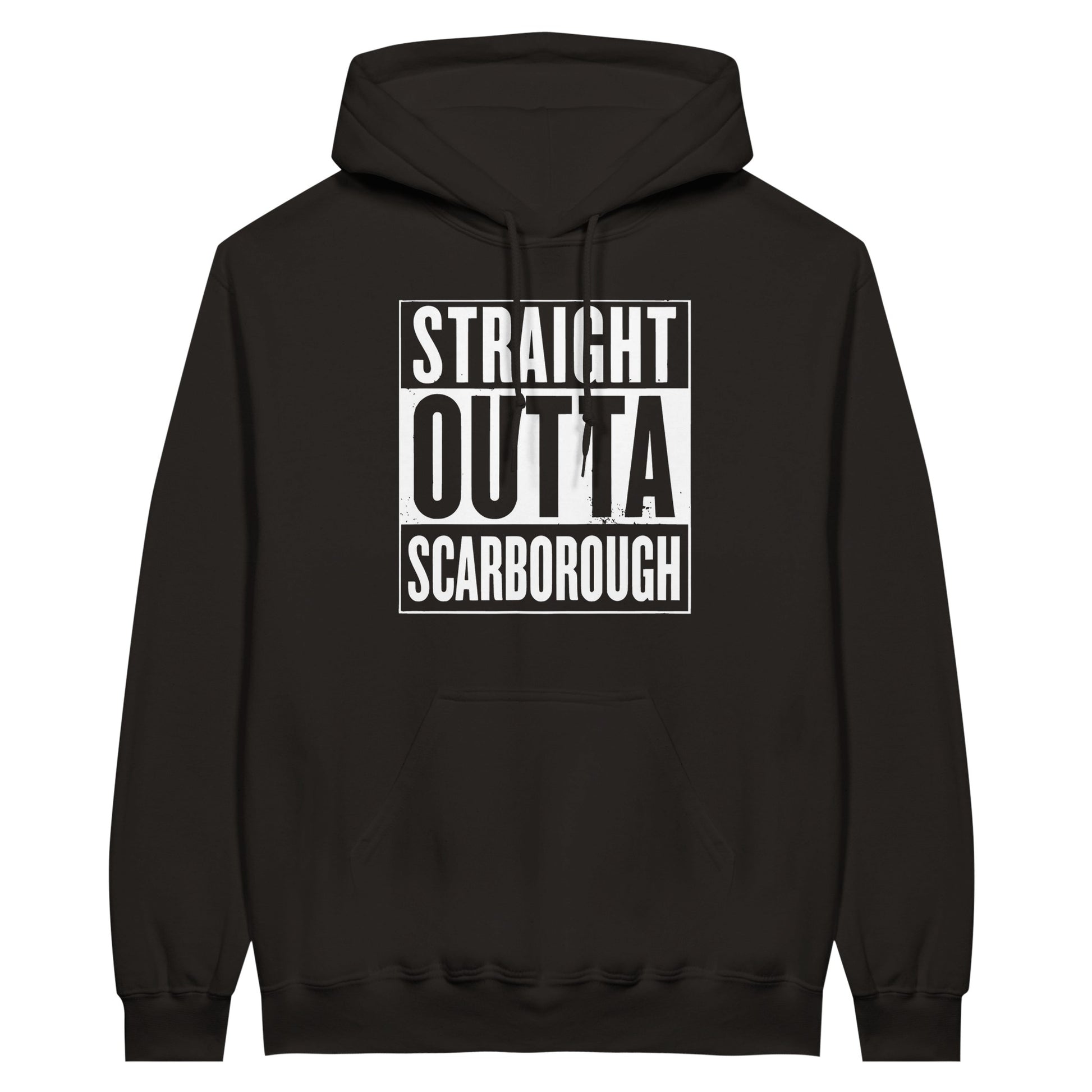 a0aa5f49-cb2d-4df5-8ab9-e3a77d88ced0