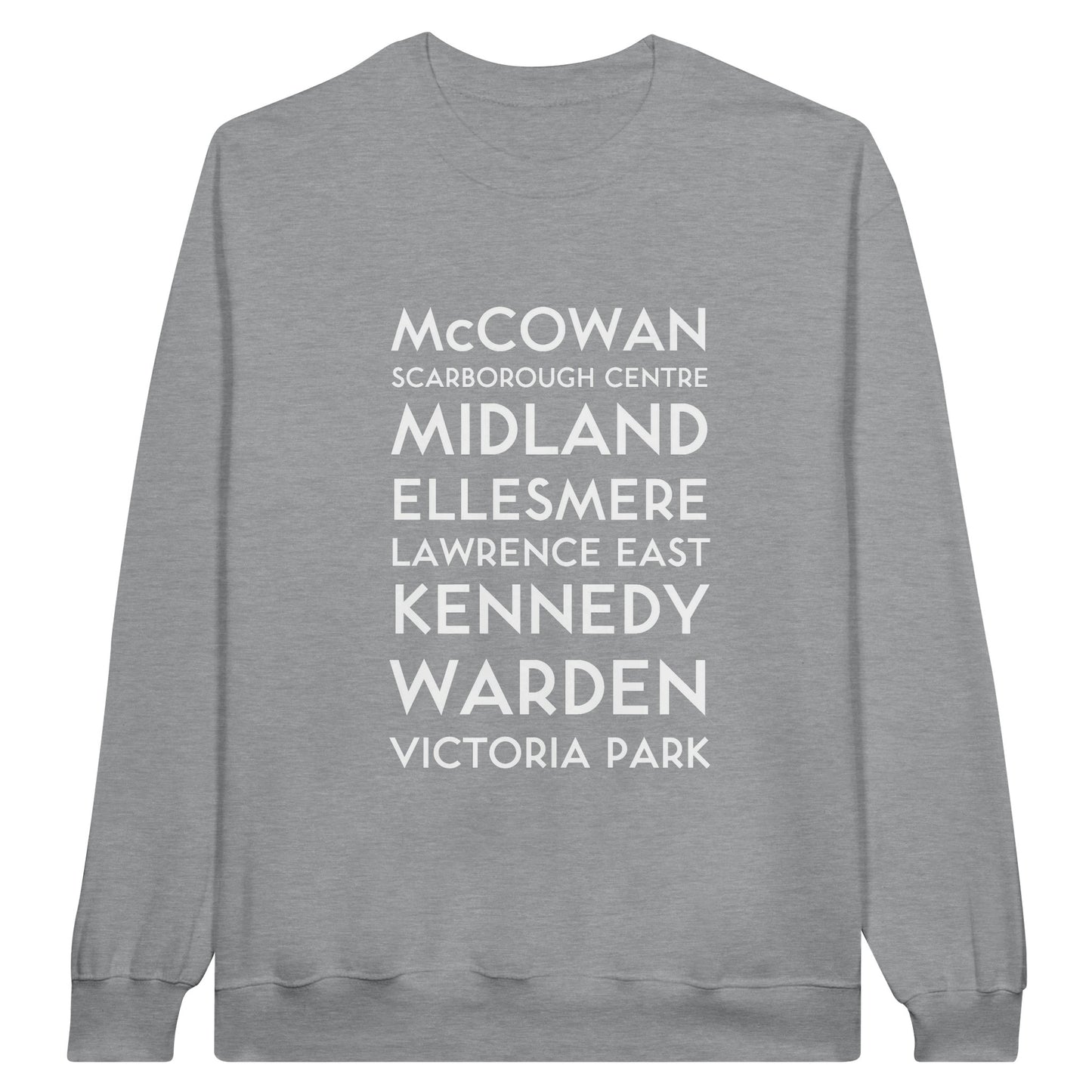 a3daaa7d-d03e-43c5-8f17-3d614e5a86d9