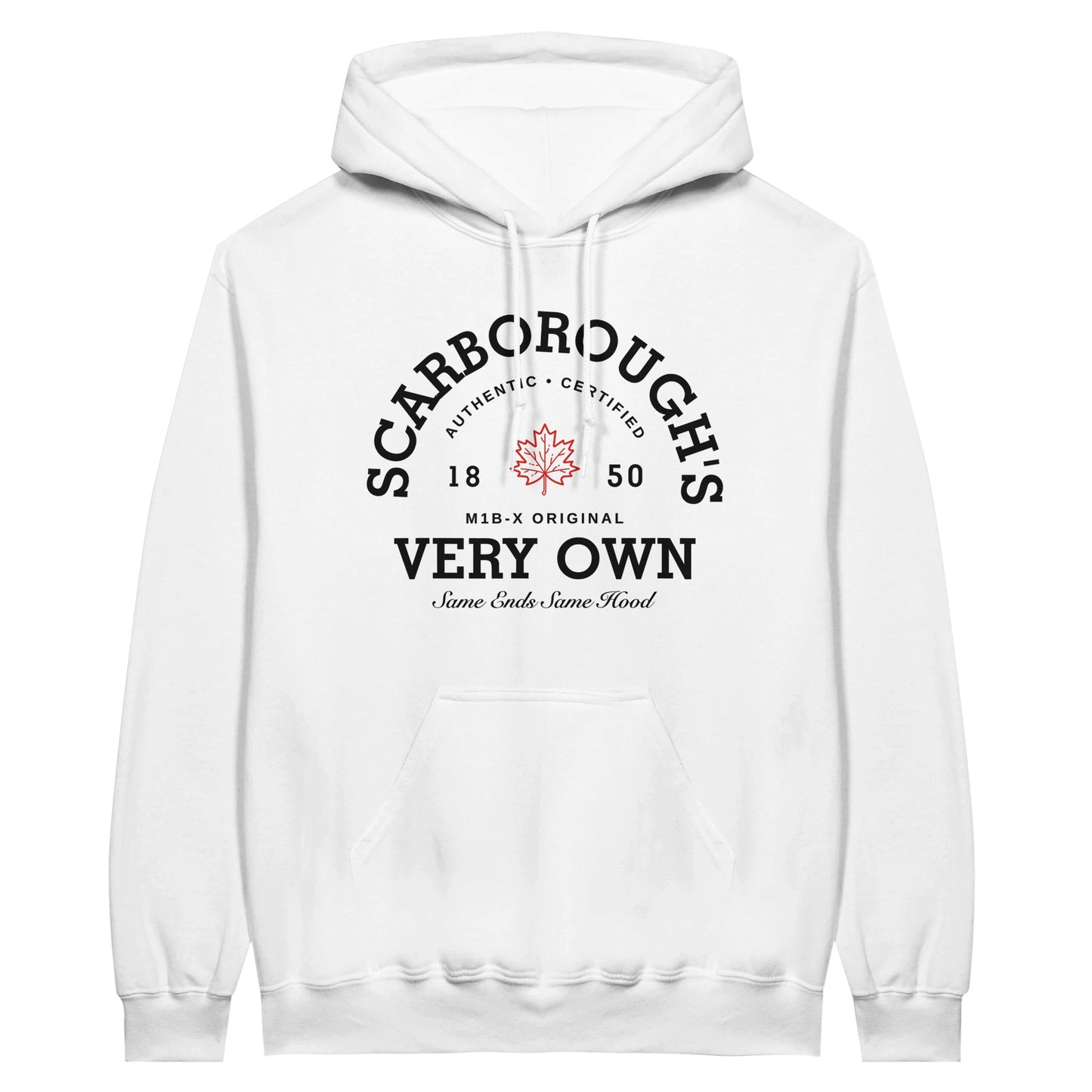 b55ff2ae-80ad-421b-bdc3-5a6728fa5b35