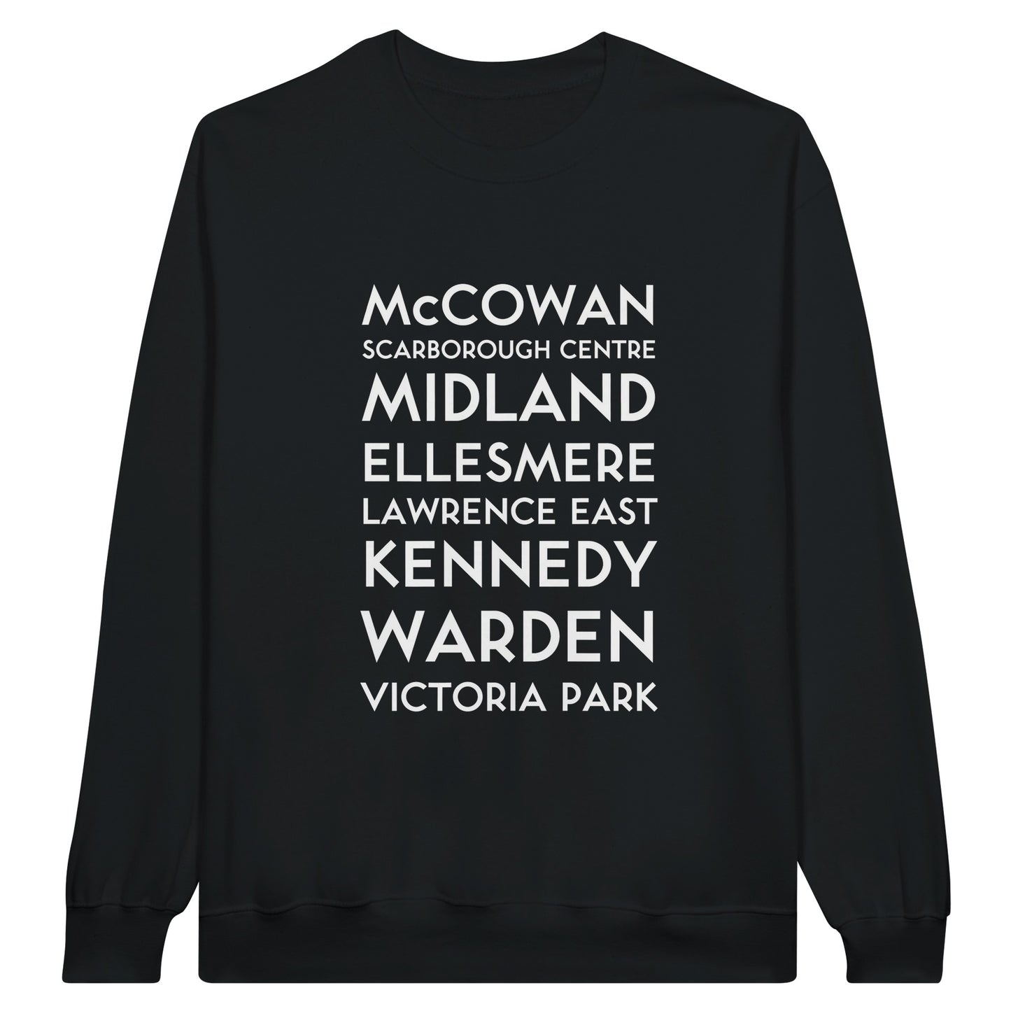 b74457e2-2ef0-4c35-841d-37afe5d791db