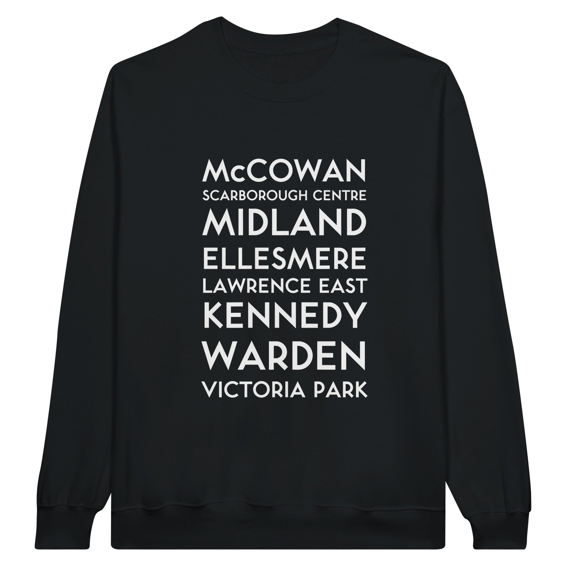 b74457e2-2ef0-4c35-841d-37afe5d791db