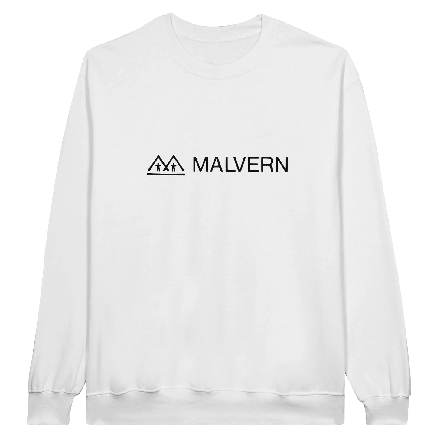 bc3da3e7-16f8-45b3-8014-084d1b89b711