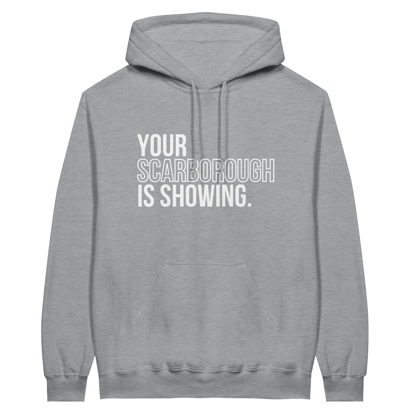 c0bfc9e9-d3a5-4196-9255-cee8c6b51cd9