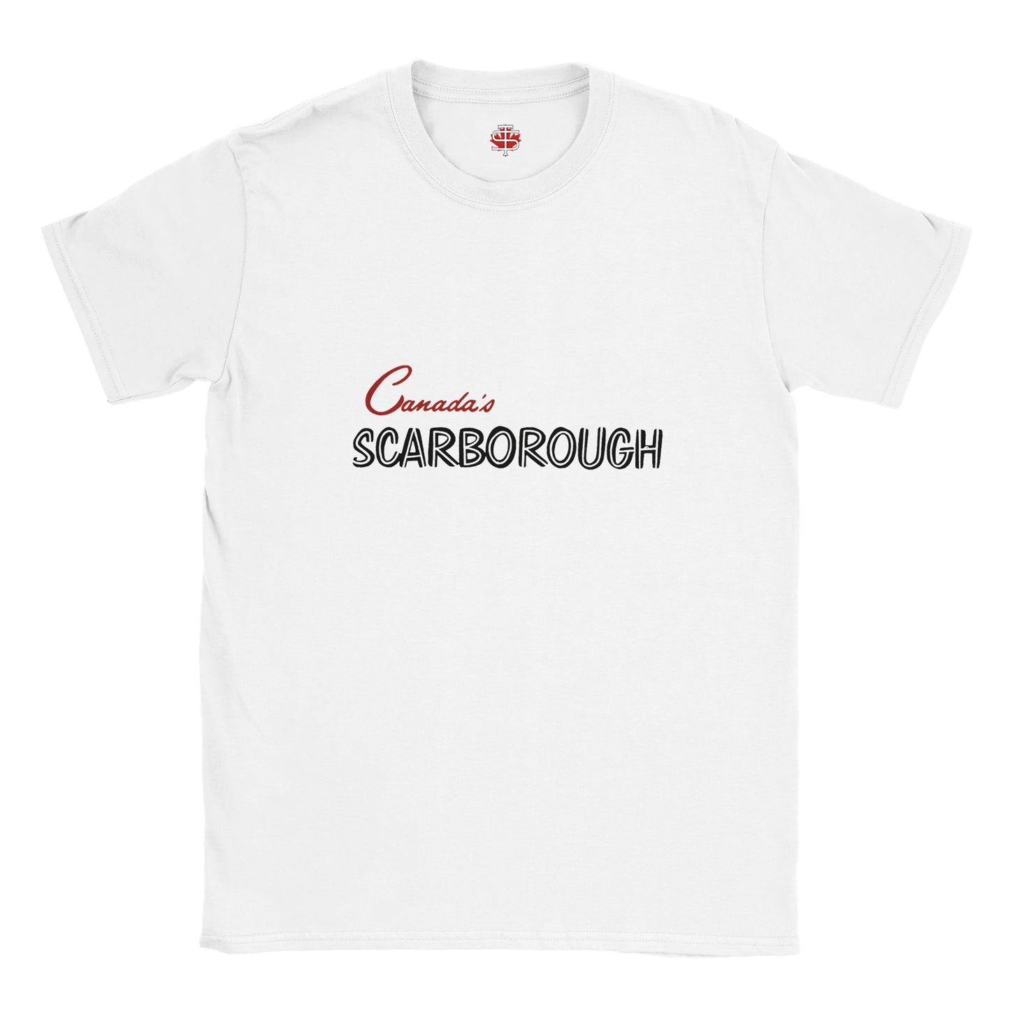 c2d2b284-35b5-4916-9b21-31433b8e9c48