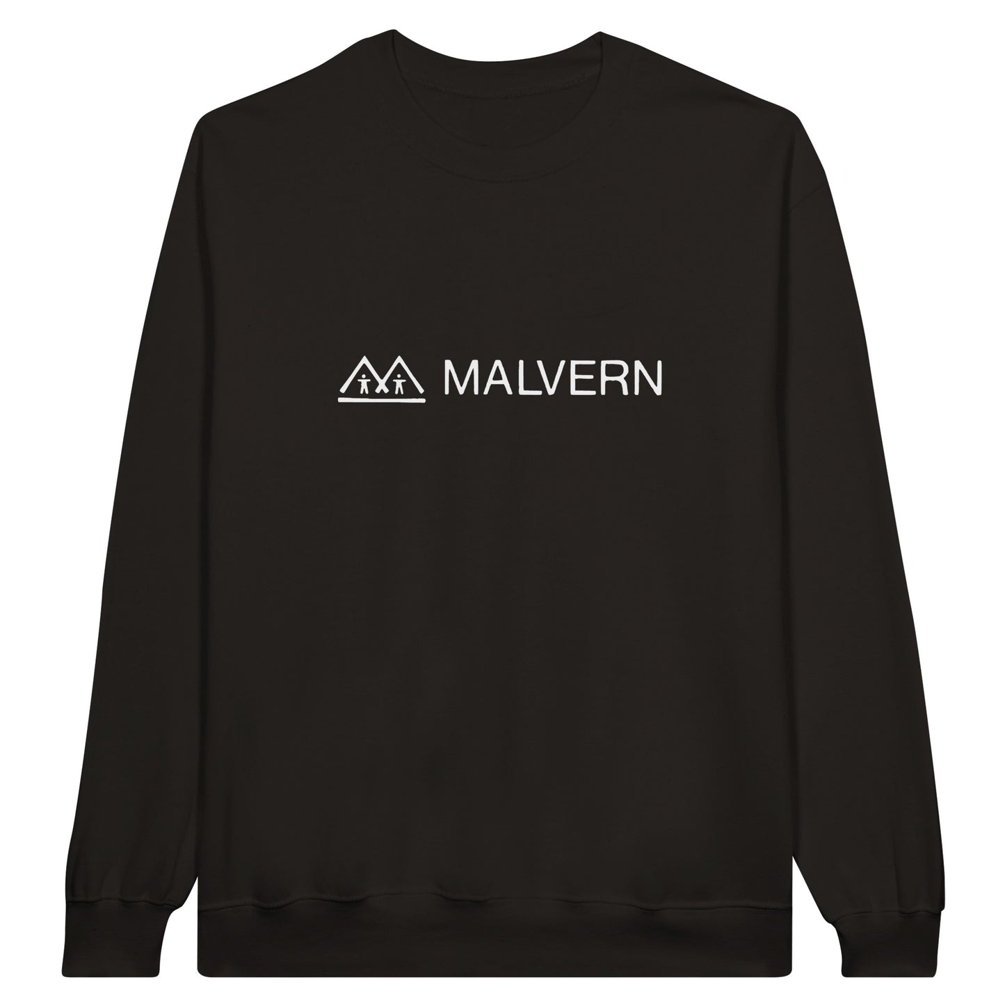 c4aa54a9-9d75-439b-b72d-5e0b98594f8c