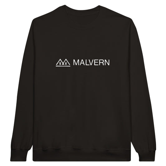 c4aa54a9-9d75-439b-b72d-5e0b98594f8c