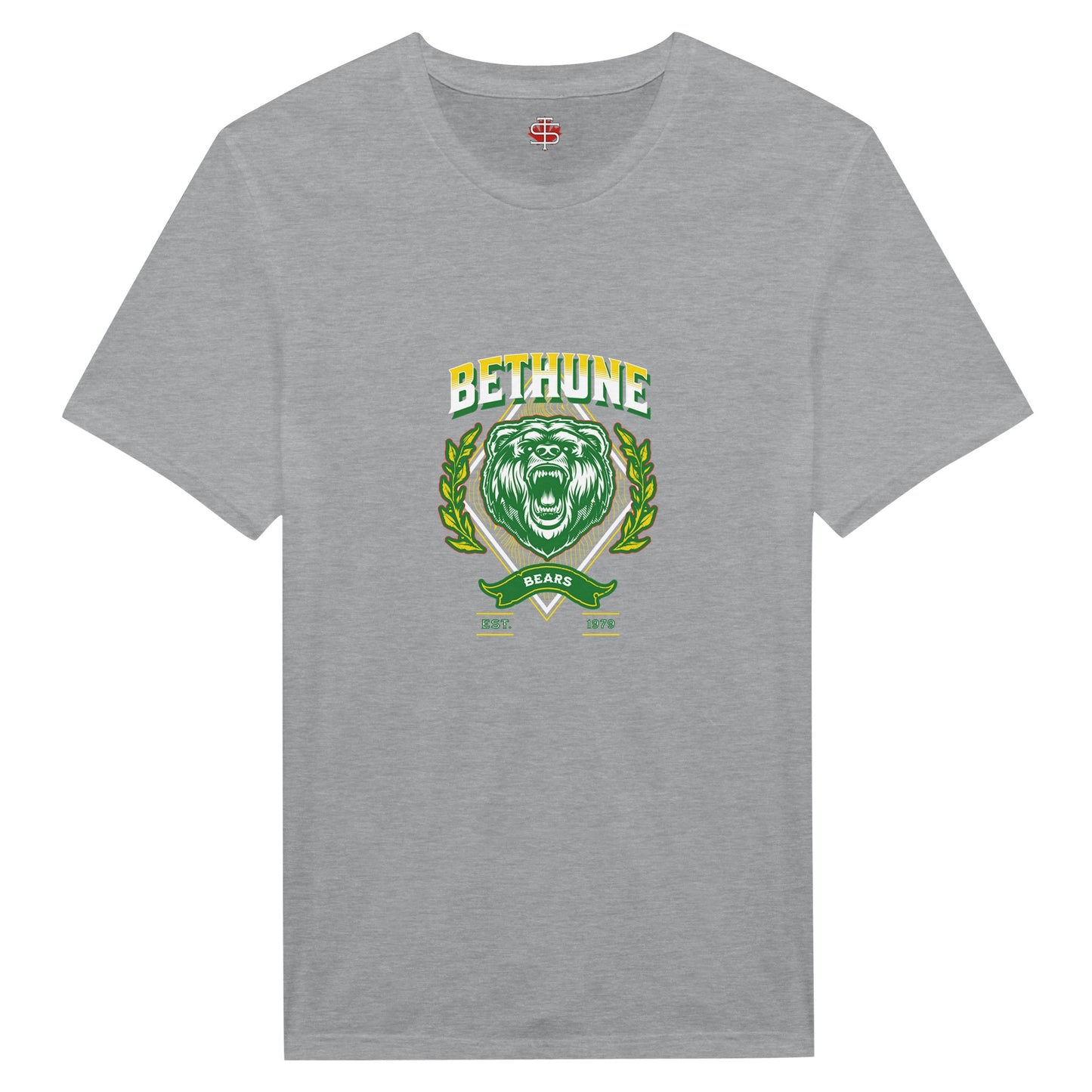 c8977e90-05da-4072-9b89-5127ade59aef