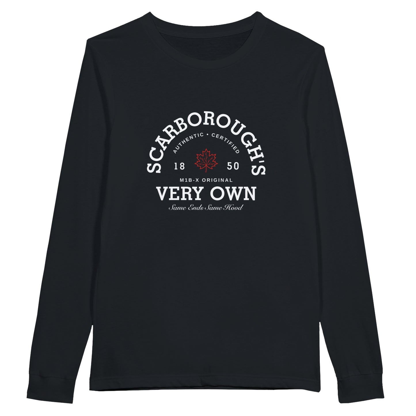 d7f65cd7-5422-4d27-af25-2e6e68ffb755