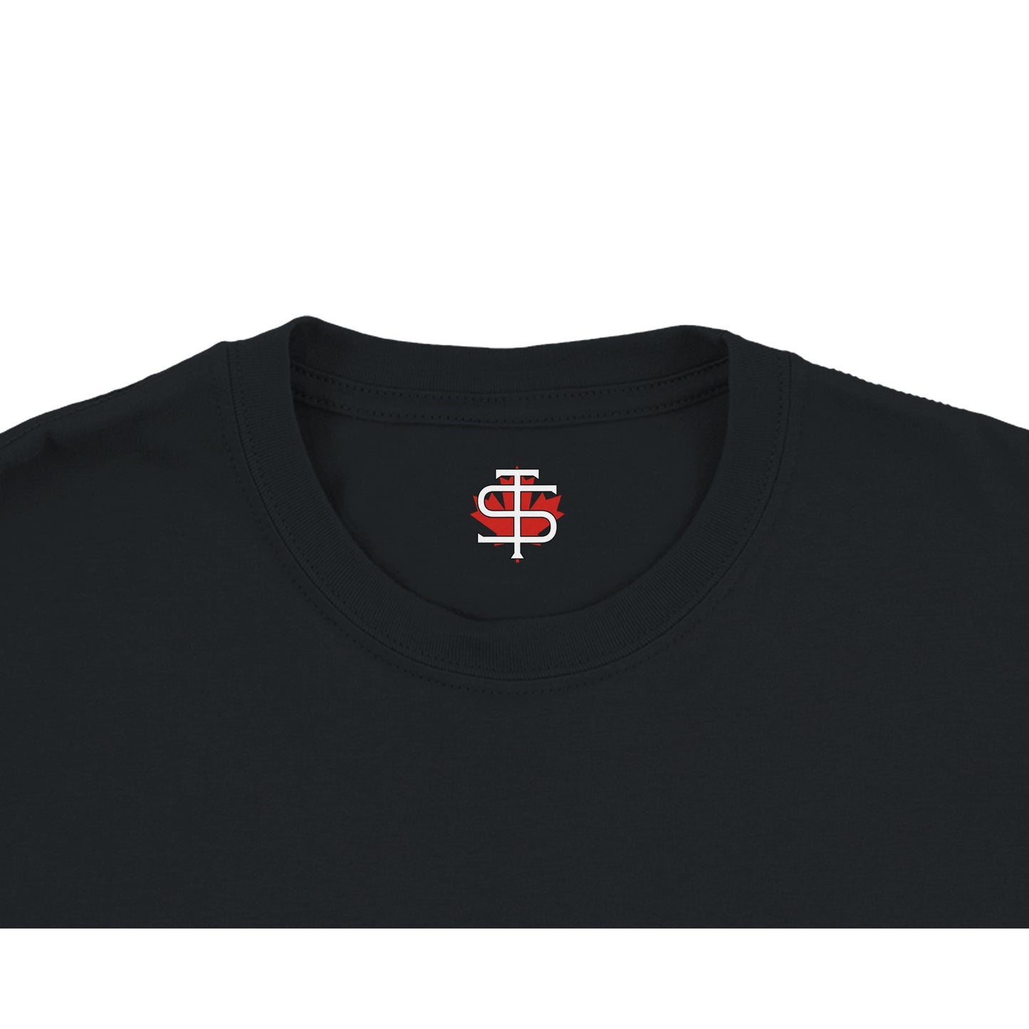 db4bad9a-f760-4bb7-bac8-b32ace172f44