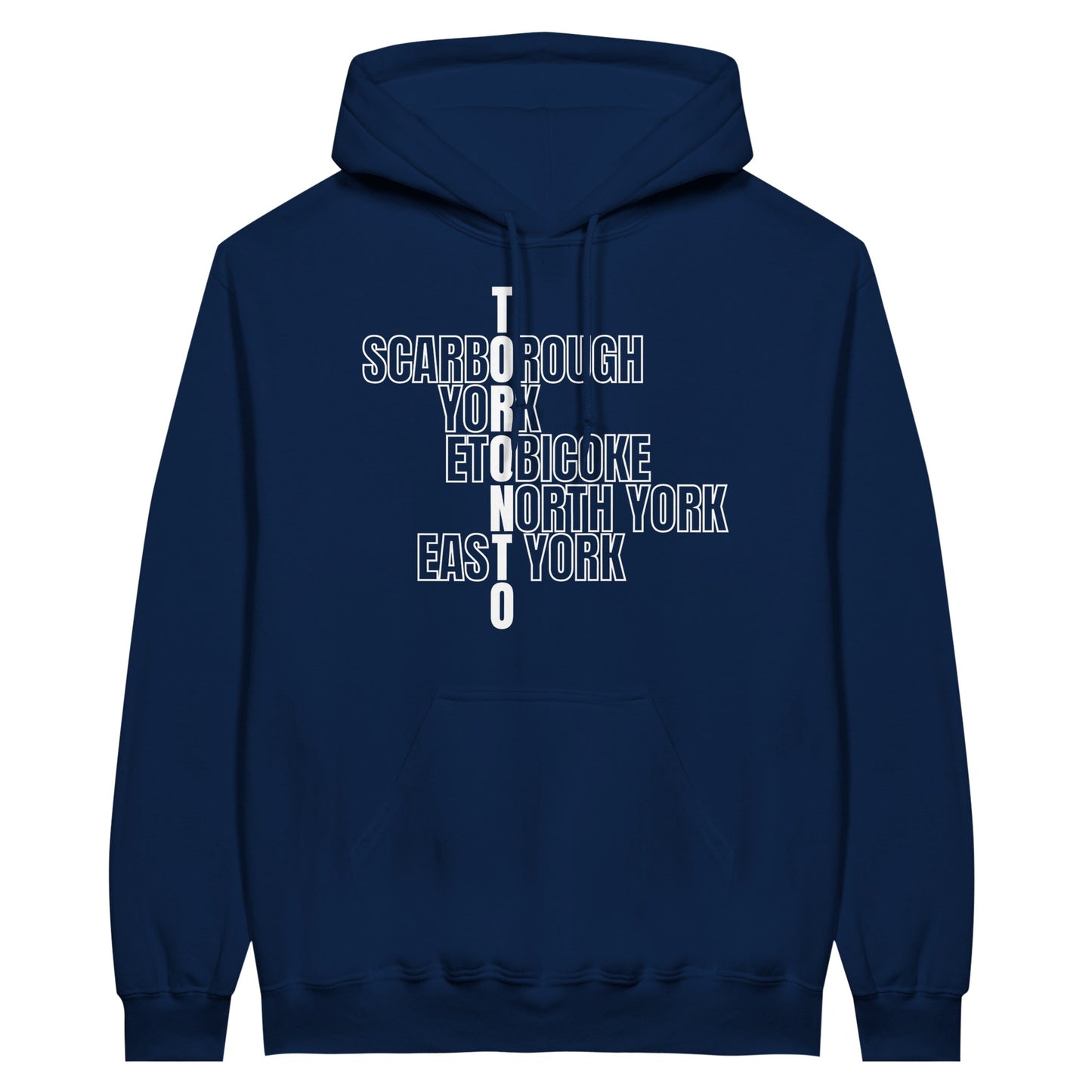 de6cd3dd-0442-44b9-9425-e43190f444bd