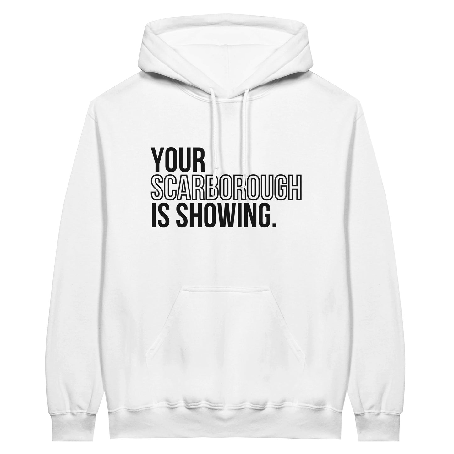 e12503cf-f643-452f-a8ab-7ed491d2b384