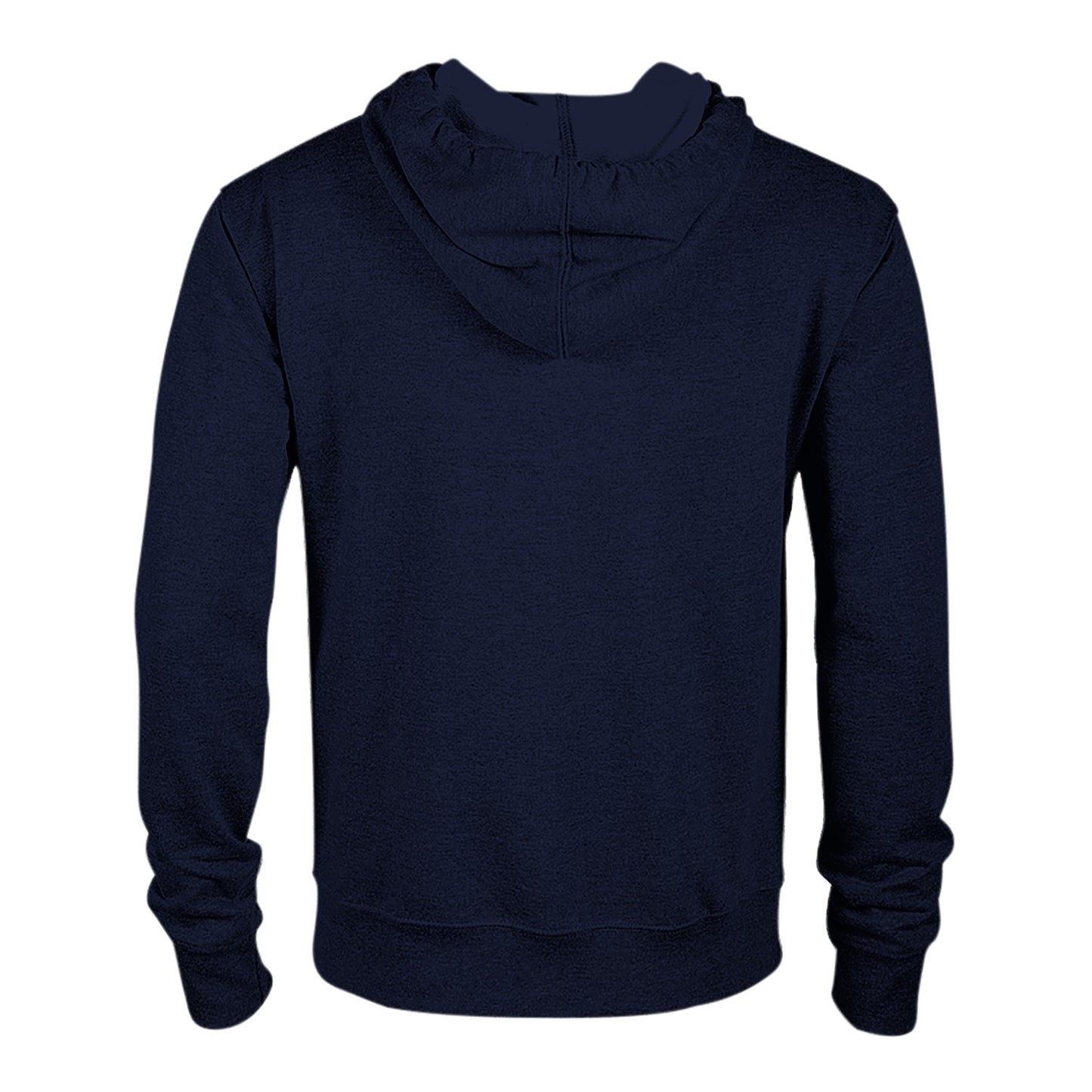 Scarborough Board of Education - Zip Hoodie