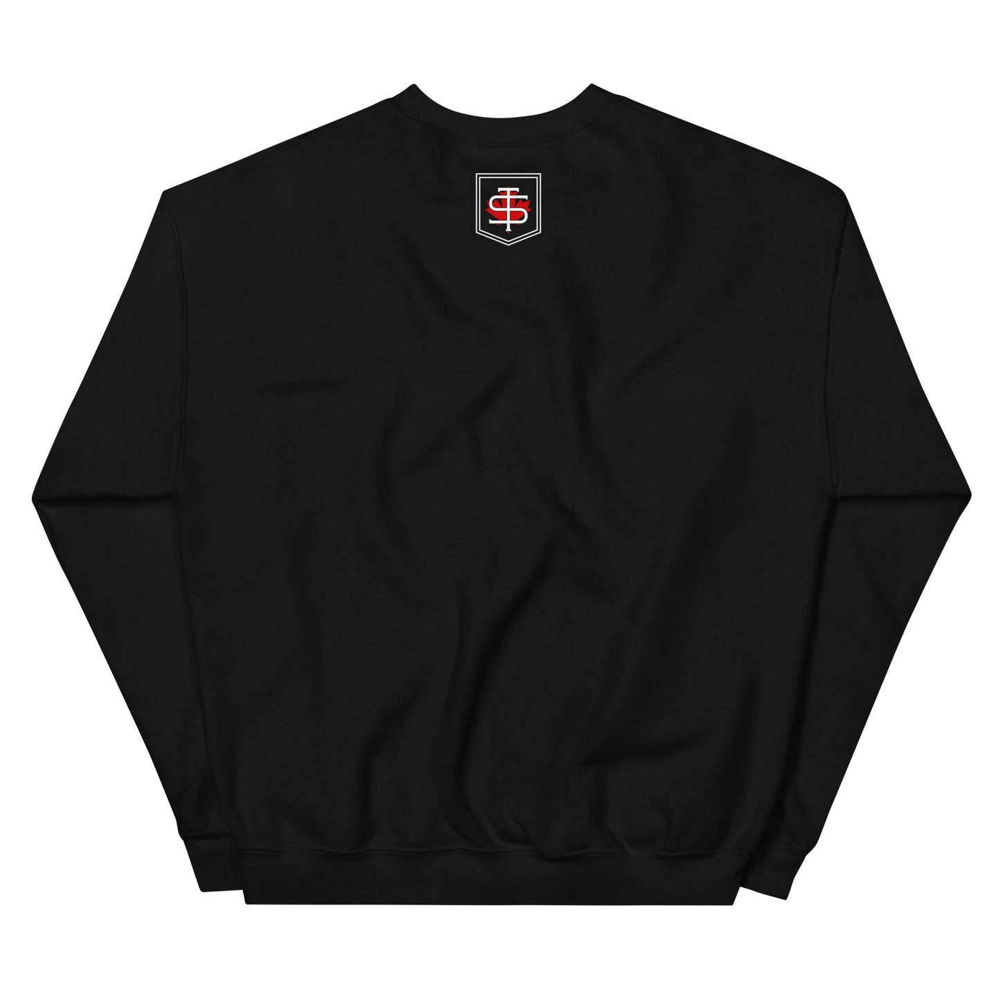 Your Scarborough is Showing - Sweatshirt