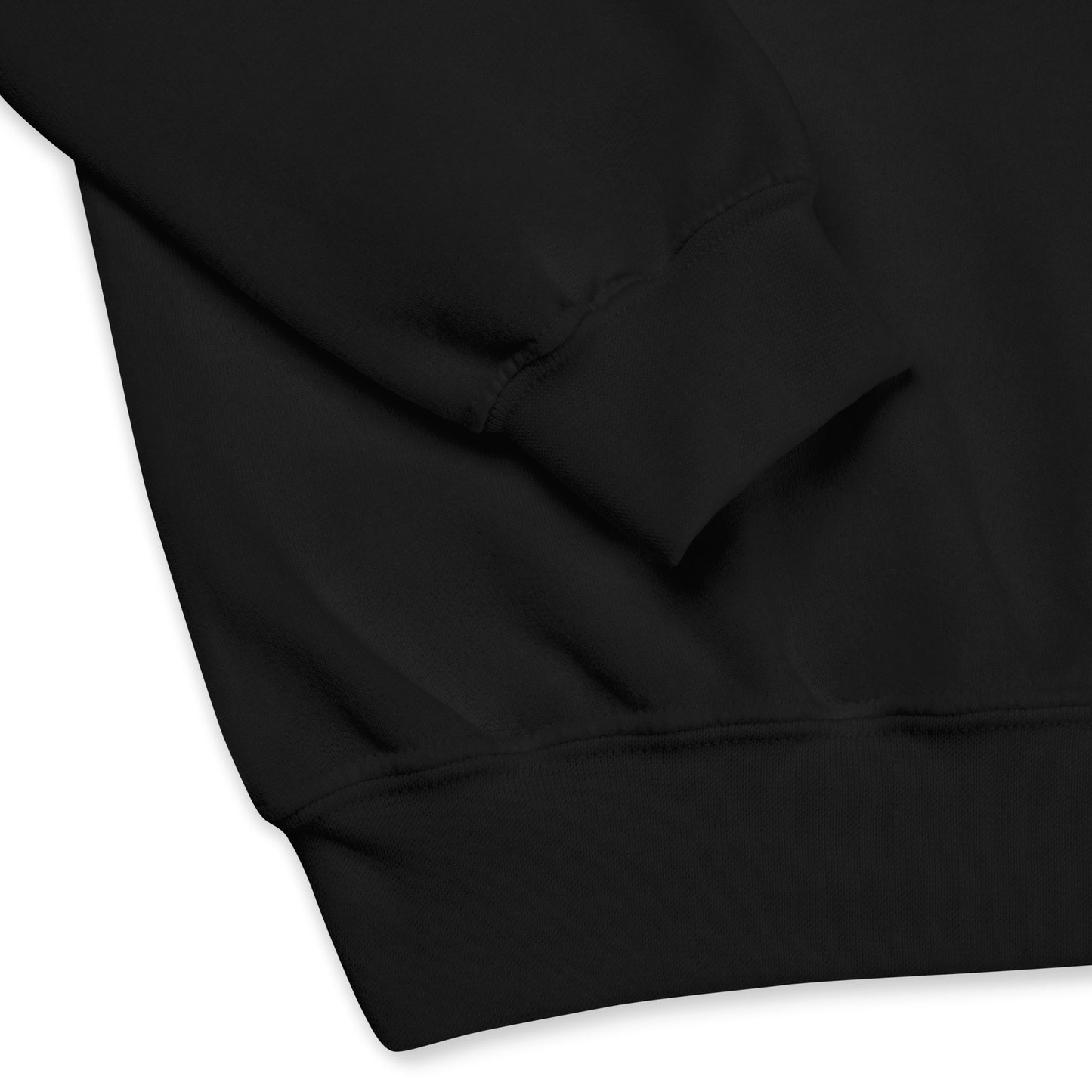 Your Scarborough is Showing - Sweatshirt