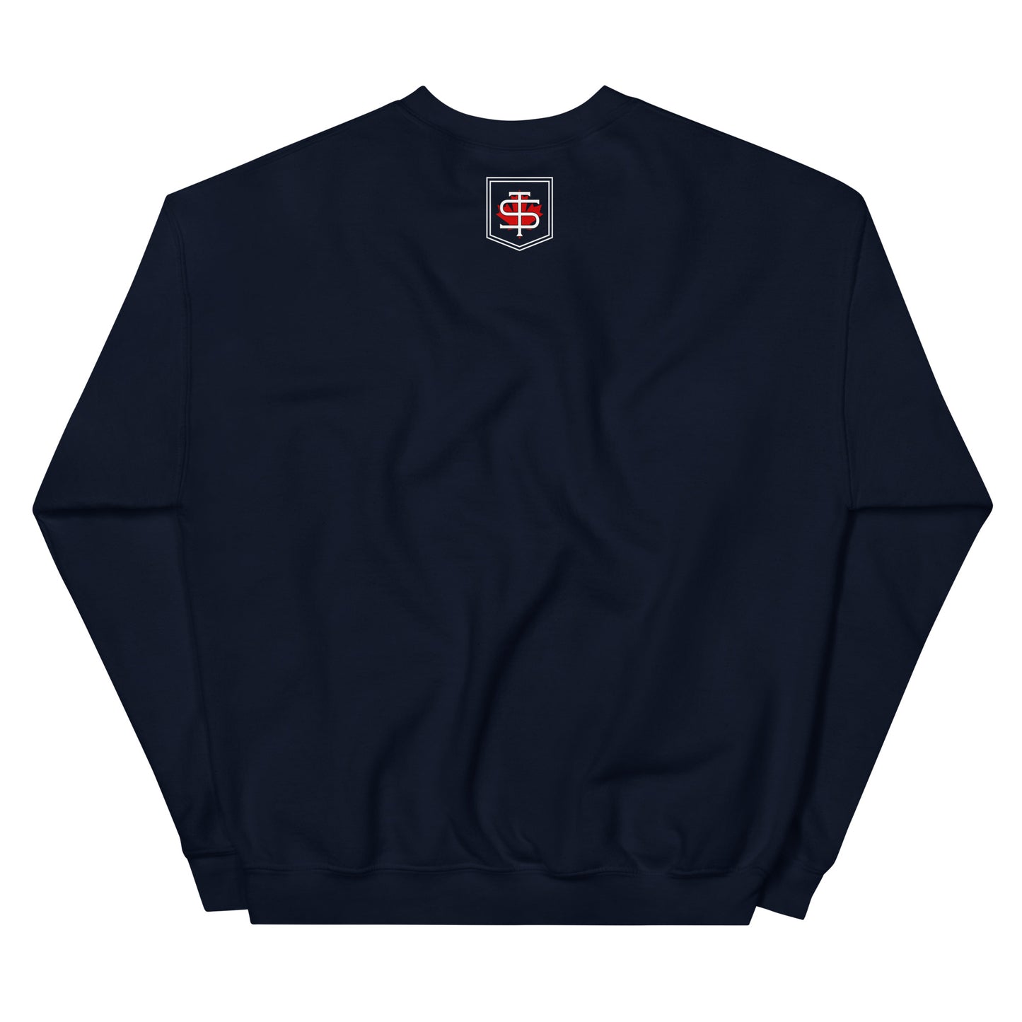 Your Scarborough is Showing - Sweatshirt