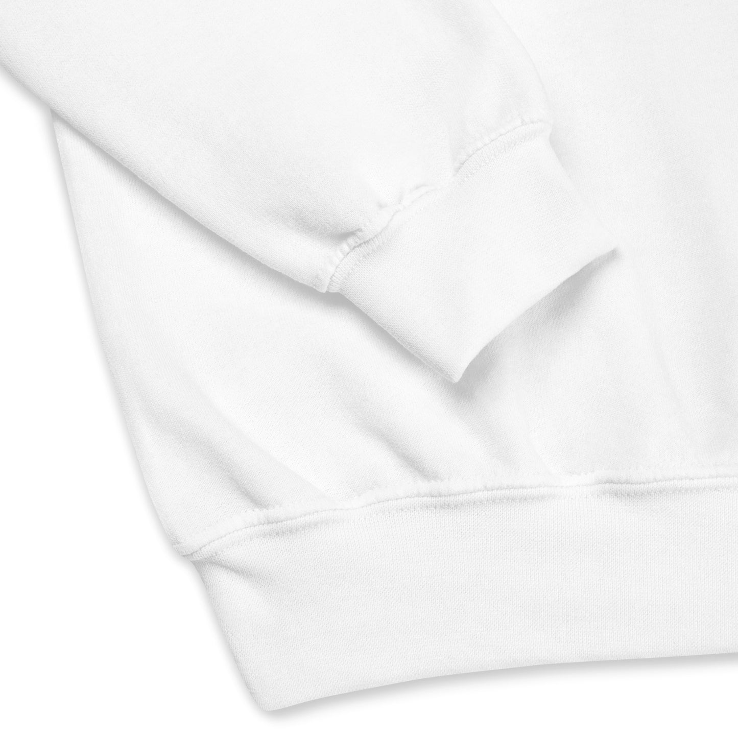 Your Scarborough is Showing - Sweatshirt