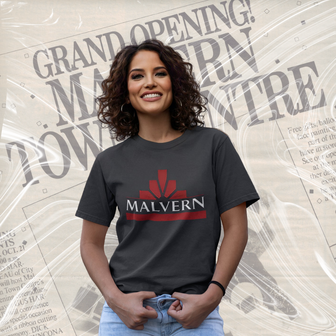 The Malvern Collection